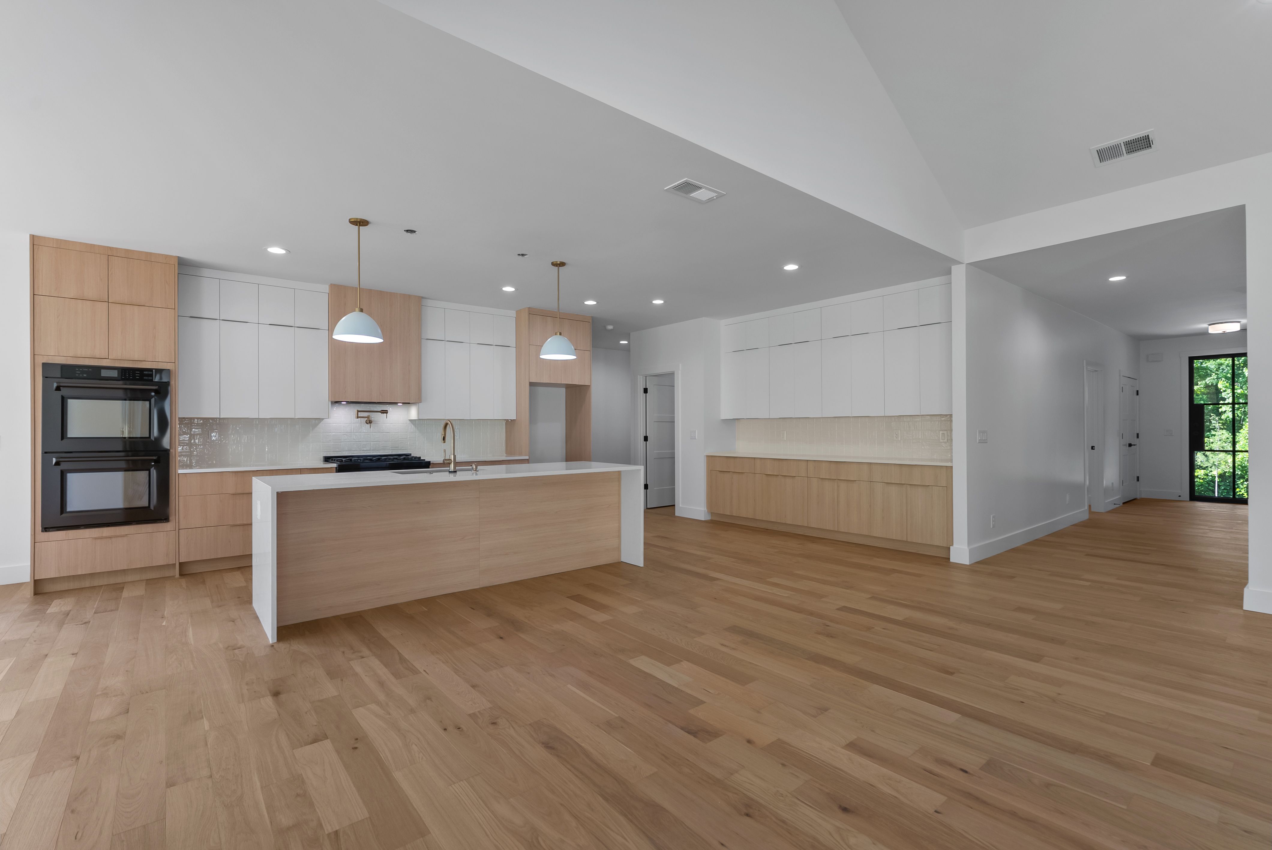  6 Aetna Springs Ct., Taylors, SC 29687 - 物件實景