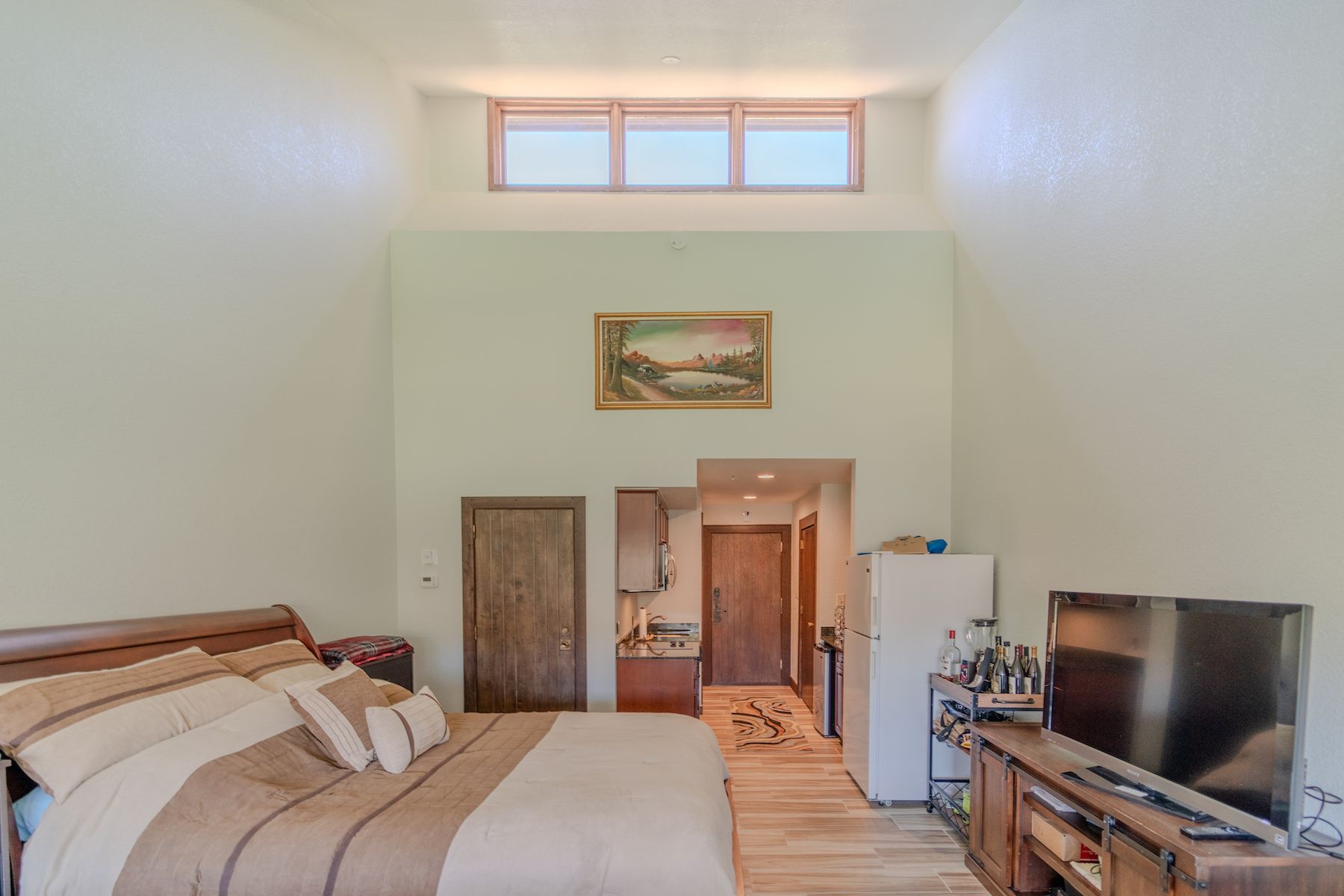  314 Tamarron Drive Unit 508, Durango, CO 81301 - 物件實景