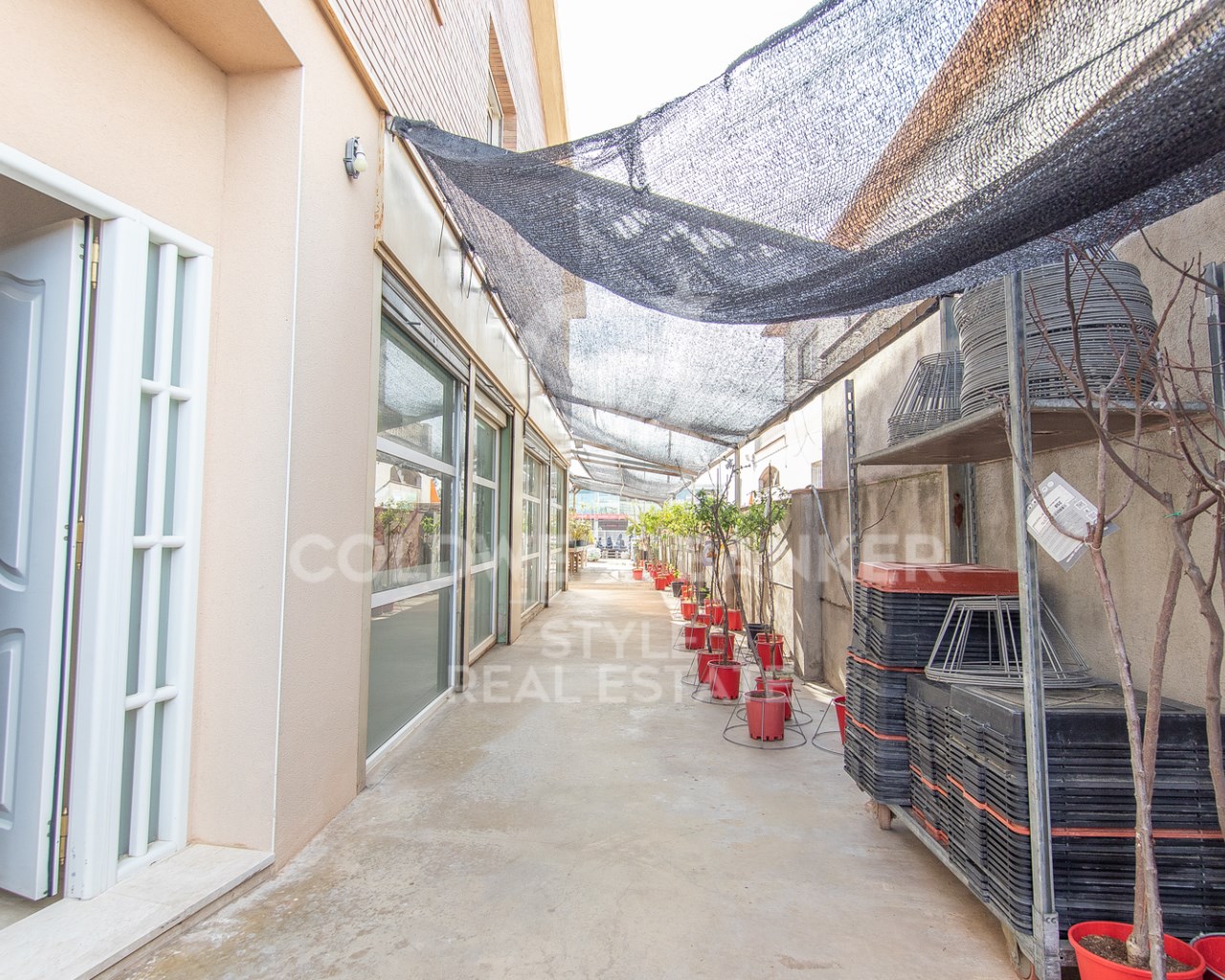 Carrer del Xoriguer Barcelona, Terrassa, Can Palet, Terrassa, Catalonia, 08224, ES, 6 Bedrooms Bedrooms, ,4 BathroomsBathrooms,Residential,For Sale,Carrer del Xoriguer Barcelona, Terrassa, Can Palet,1613953