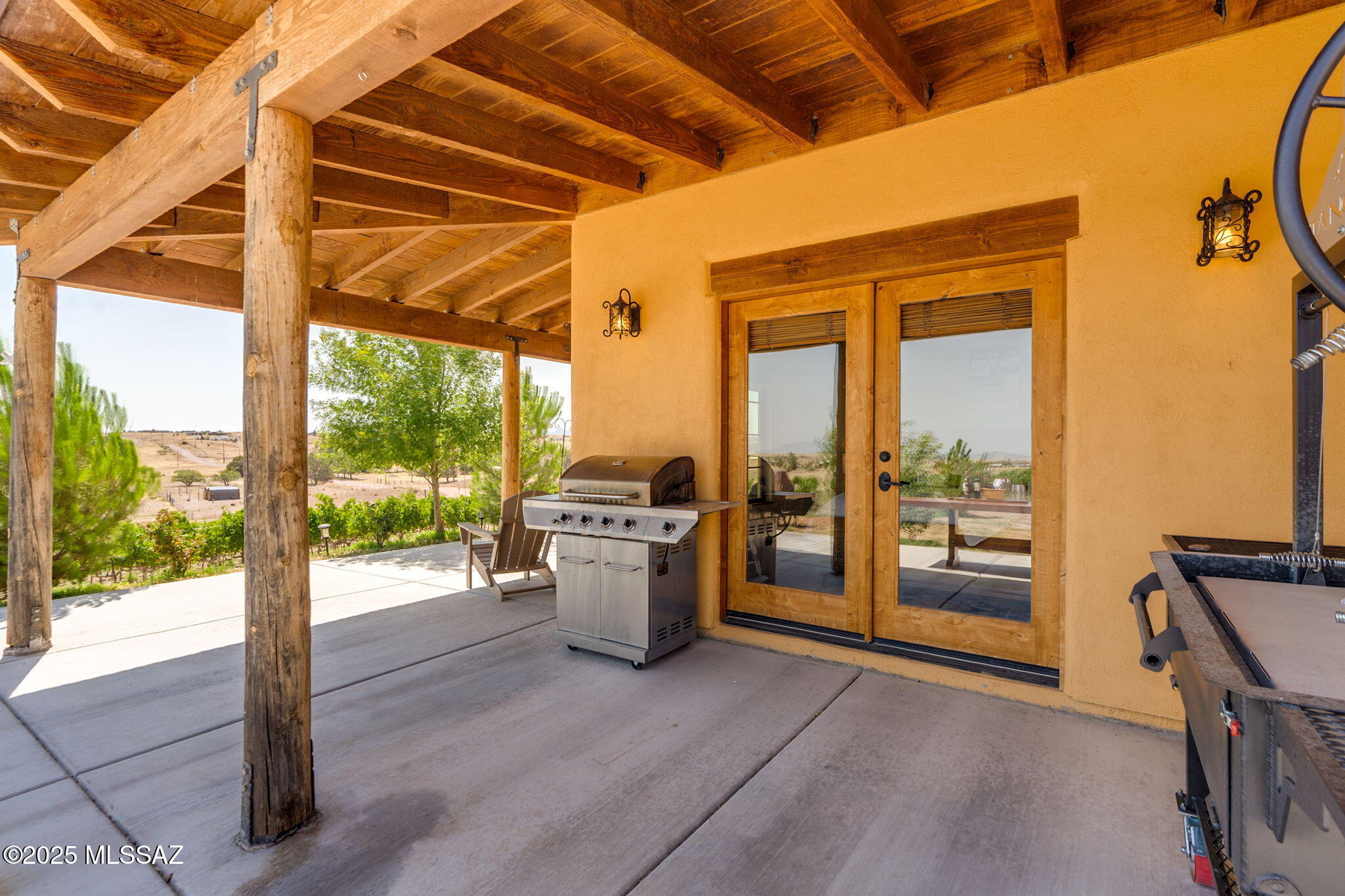 Sonoita, Arizona, 85637, United States, 2 Bedrooms Bedrooms, ,2 BathroomsBathrooms,Residential,For Sale,1882776