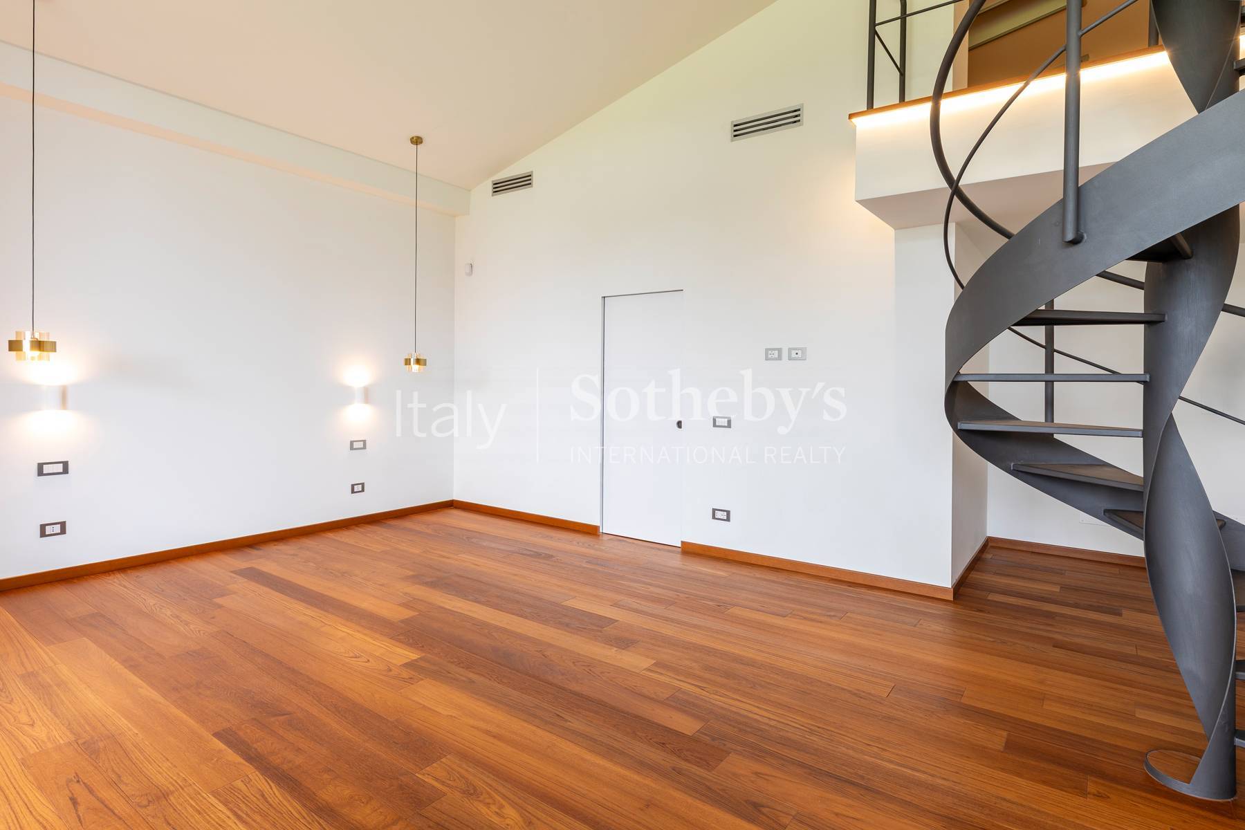  A prestigious villa just a short walk from the Greek Theatre in Syracuse - 物件實景