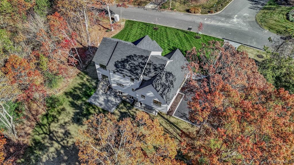 Middle Island, New York, 11953, United States, 4 Bedrooms Bedrooms, ,4 BathroomsBathrooms,Residential,For Sale,1988192