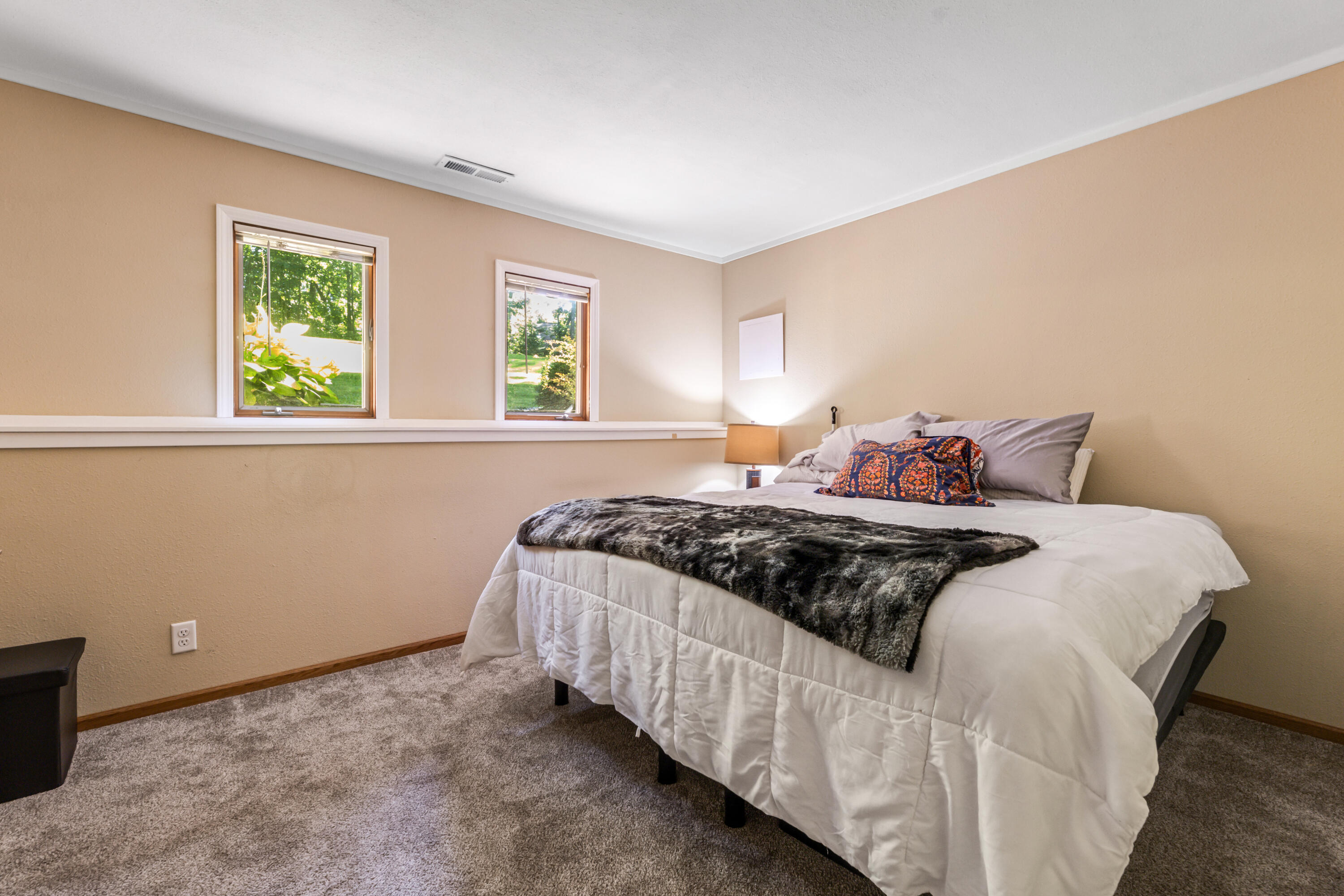 Shelby, Wisconsin, 54601, United States, 4 Bedrooms Bedrooms, ,3 BathroomsBathrooms,Residential,For Sale,1930949