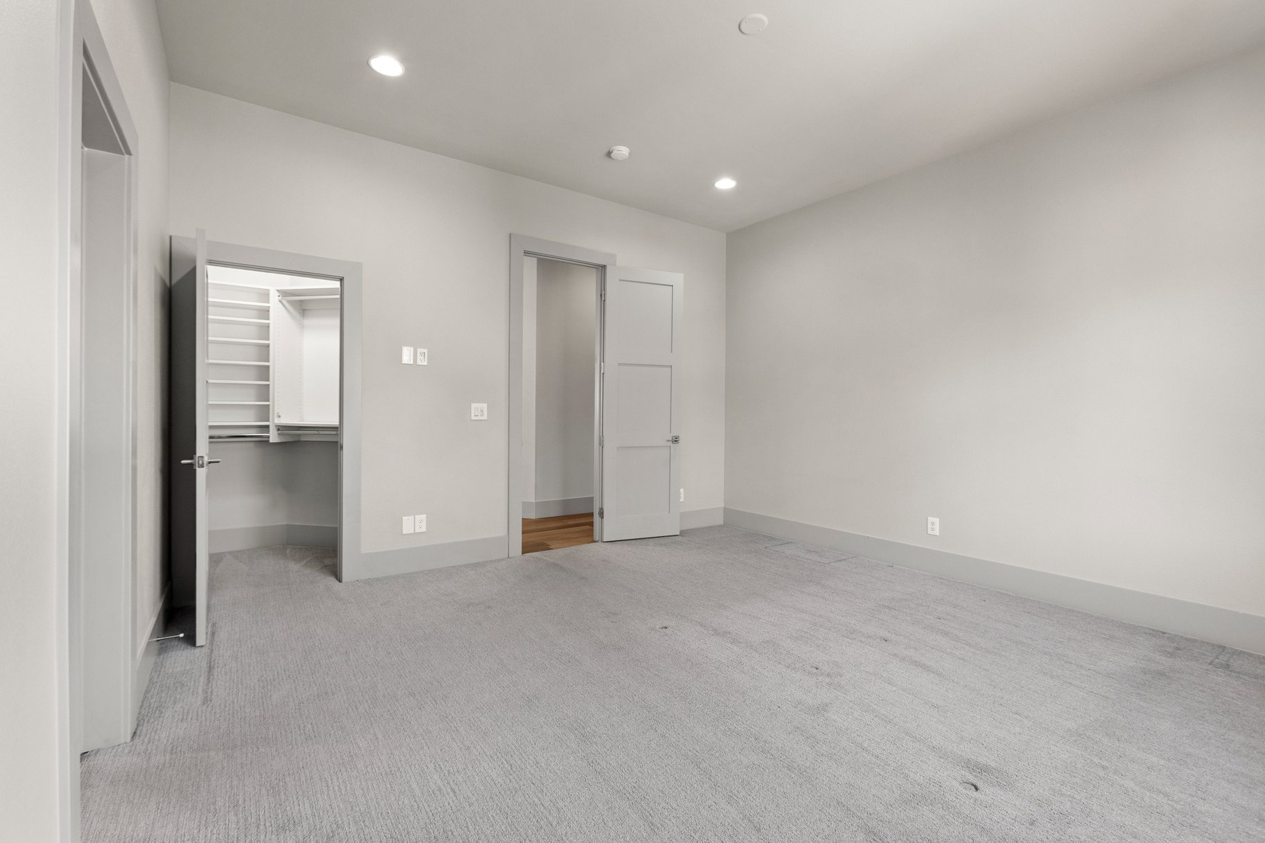  New to Market - 物件實景