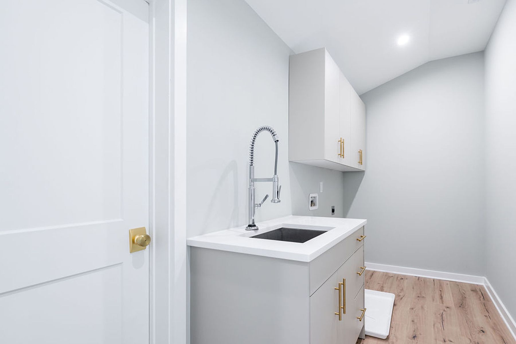  53 Sailview Drive, North Topsail Beach, NC 28460 - 物件實景