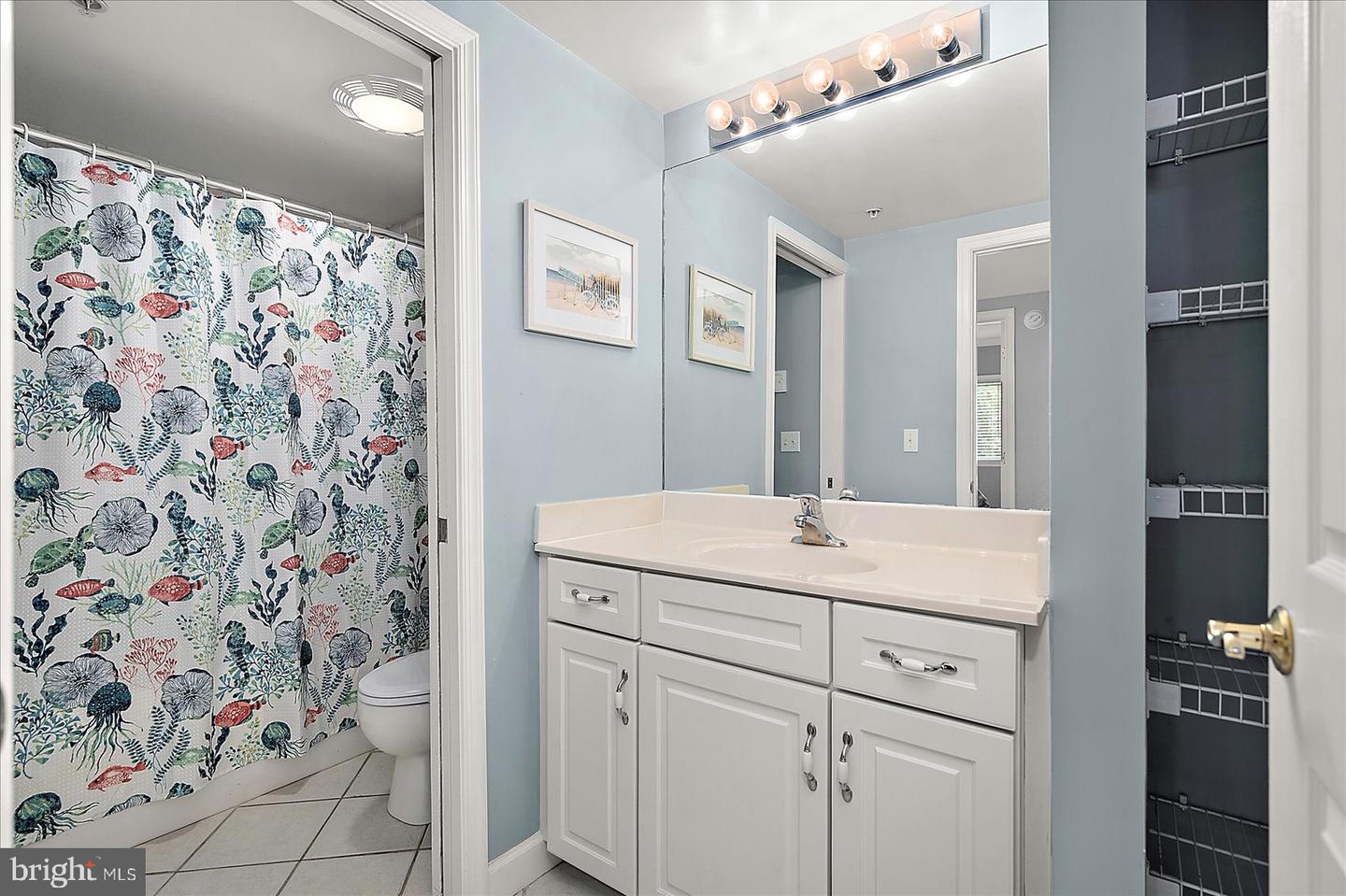 Ocean City, Maryland, 21842, United States, 3 Bedrooms Bedrooms, ,2 BathroomsBathrooms,Residential,For Sale,1947953
