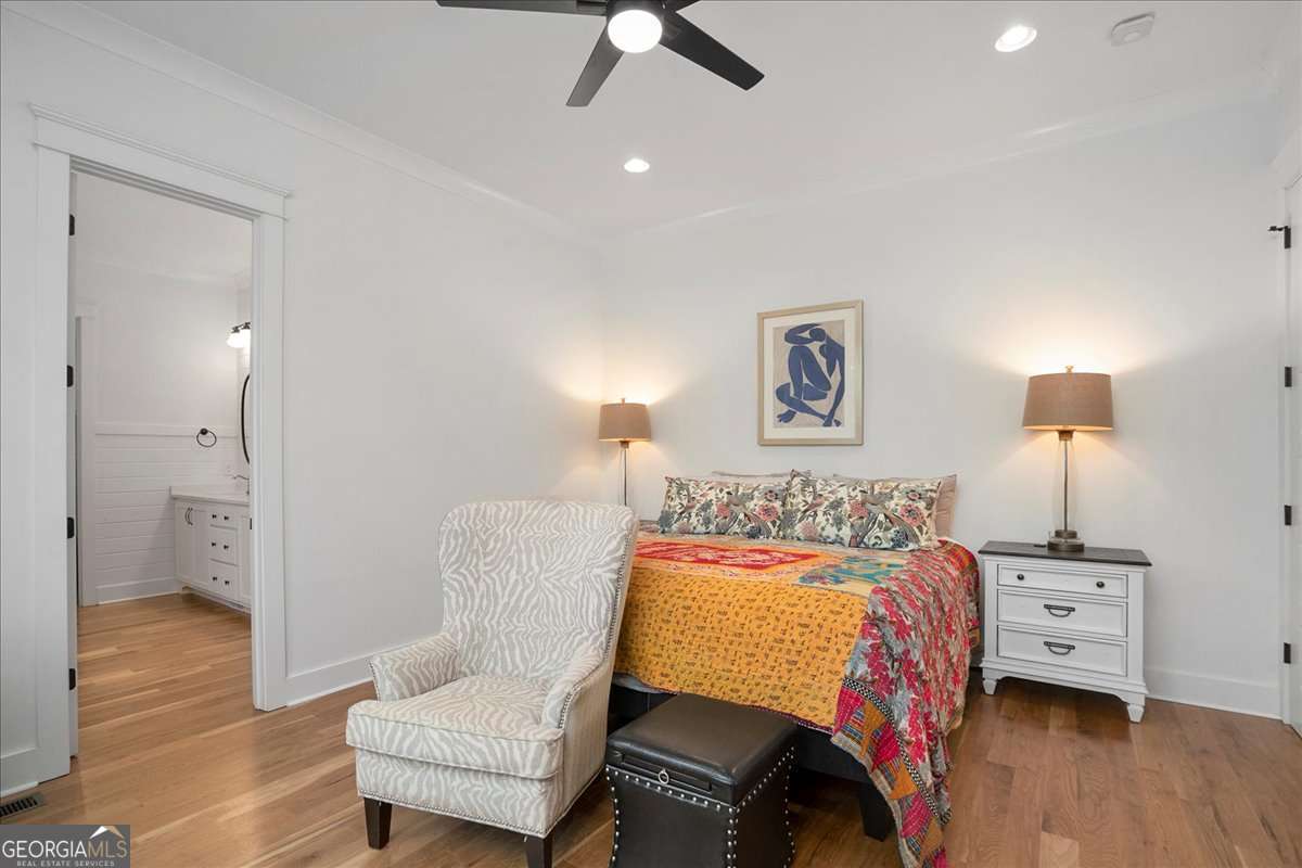 Watkinsville, Georgia, 30677, United States, 4 Bedrooms Bedrooms, ,5 BathroomsBathrooms,Residential,For Sale,1713271