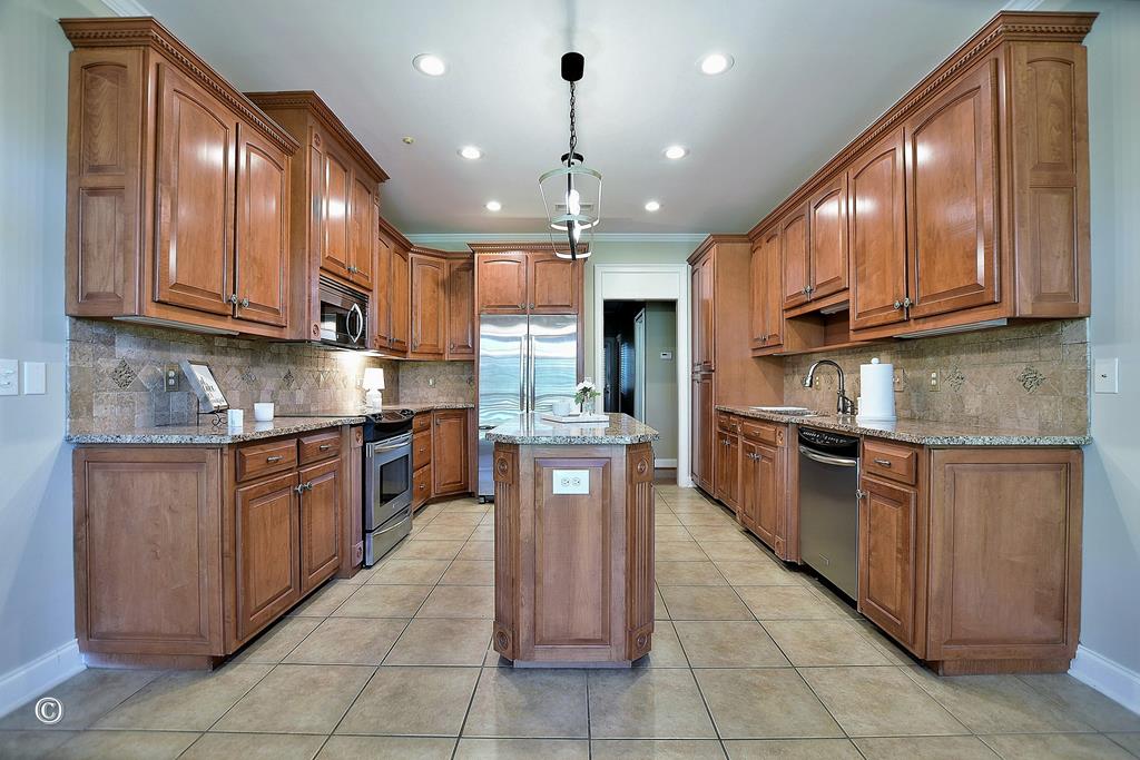 Columbus, Georgia, 31909, United States, 3 Bedrooms Bedrooms, ,3 BathroomsBathrooms,Residential,For Sale,1925814