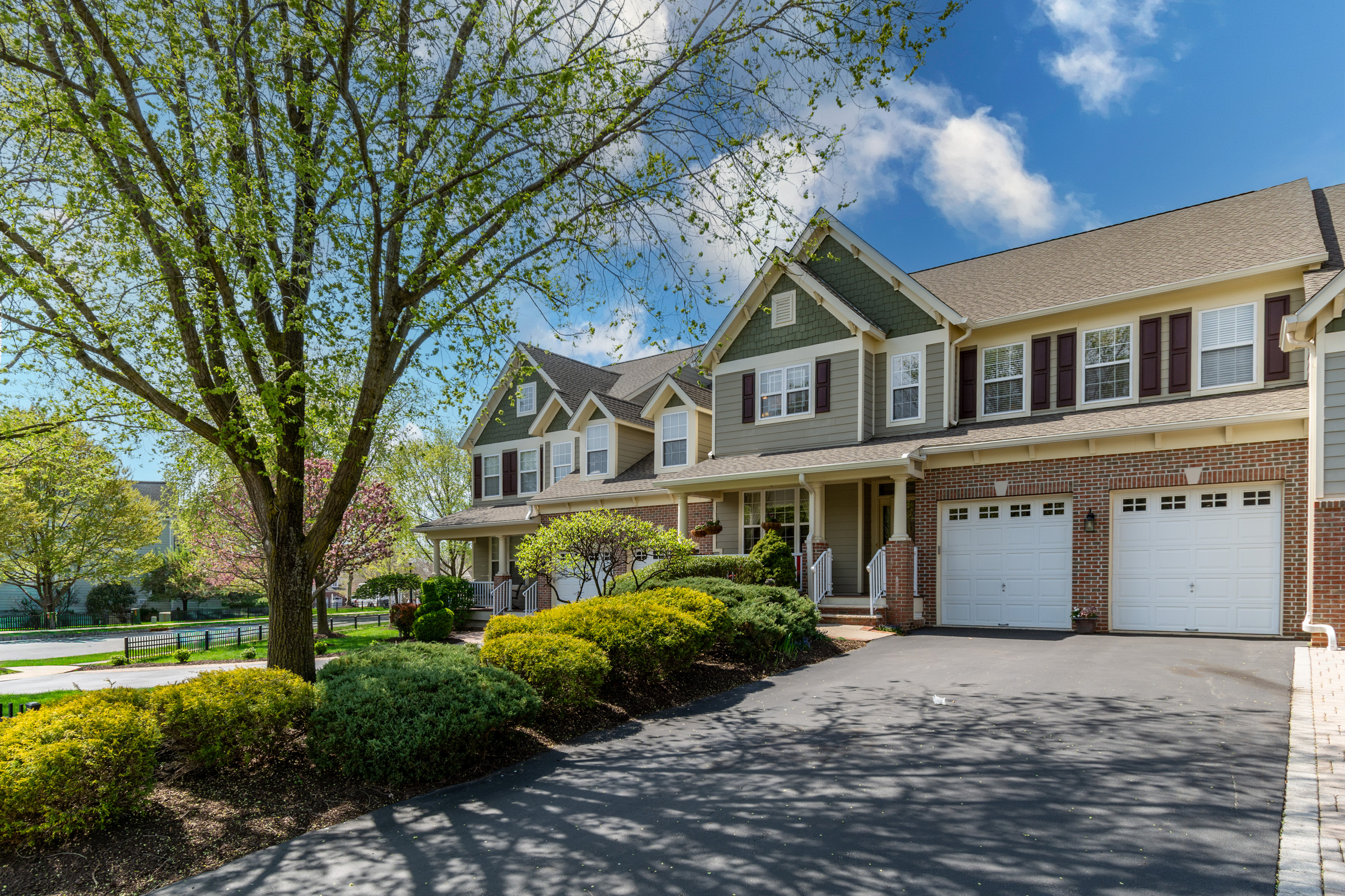  Lambert’s Hill’s Original Model Home Is Ready for Its Next Chapter - 物件實景