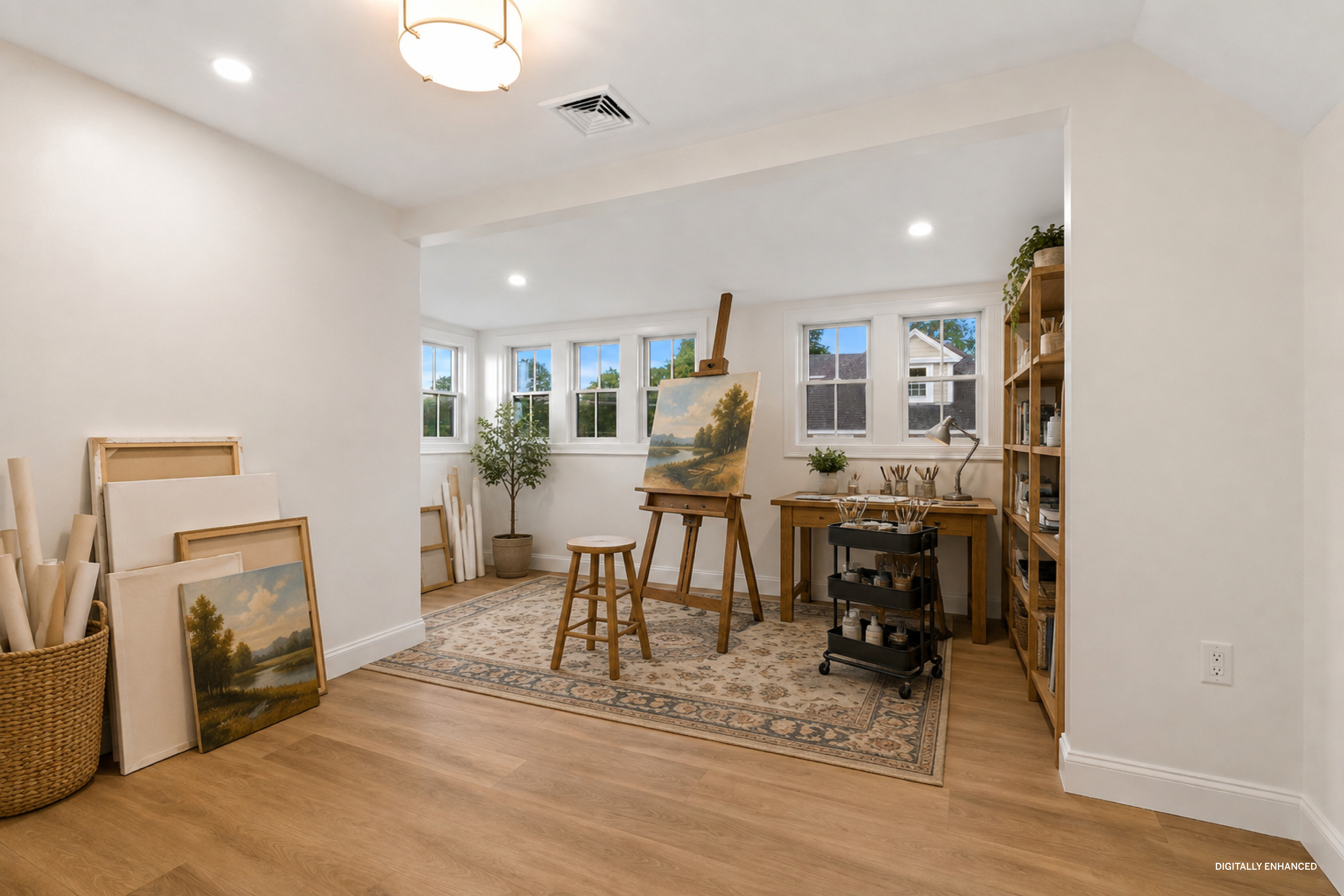 45 Beach Road, Gloucester, MA, 01930 - 物件實景
