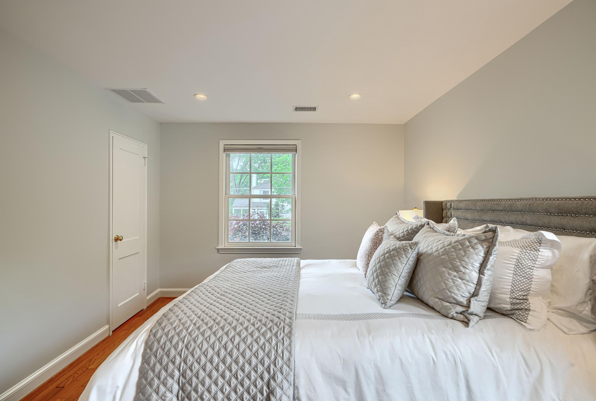  5617 Northfield Road, Bethesda, MD, 20817 - 物件實景