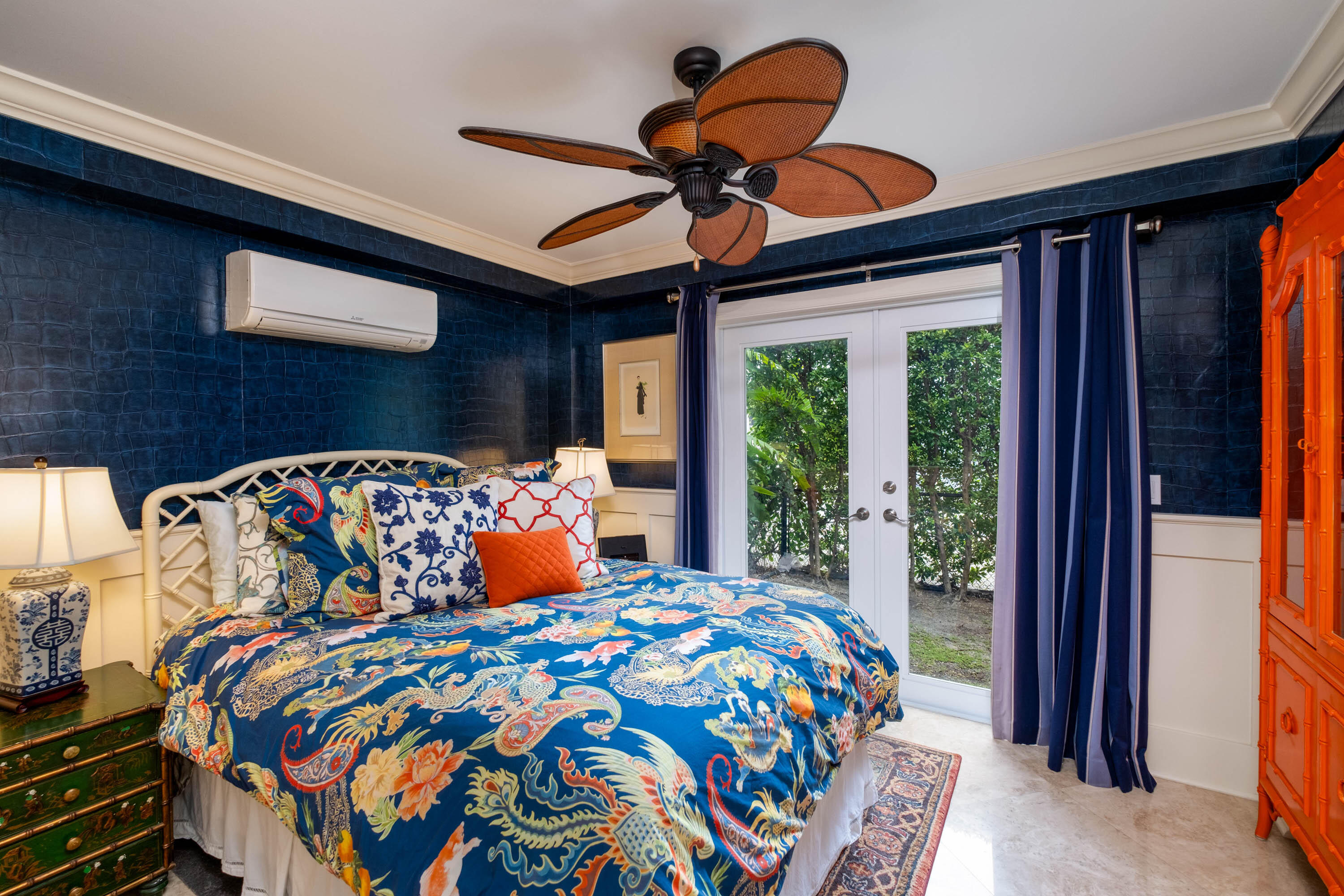 109 Porto Vista Court, ISLAMORADA, Florida, 33036, United States, 3 Bedrooms Bedrooms, ,4 BathroomsBathrooms,Residential,For Sale,109 Porto Vista Court,1554349
