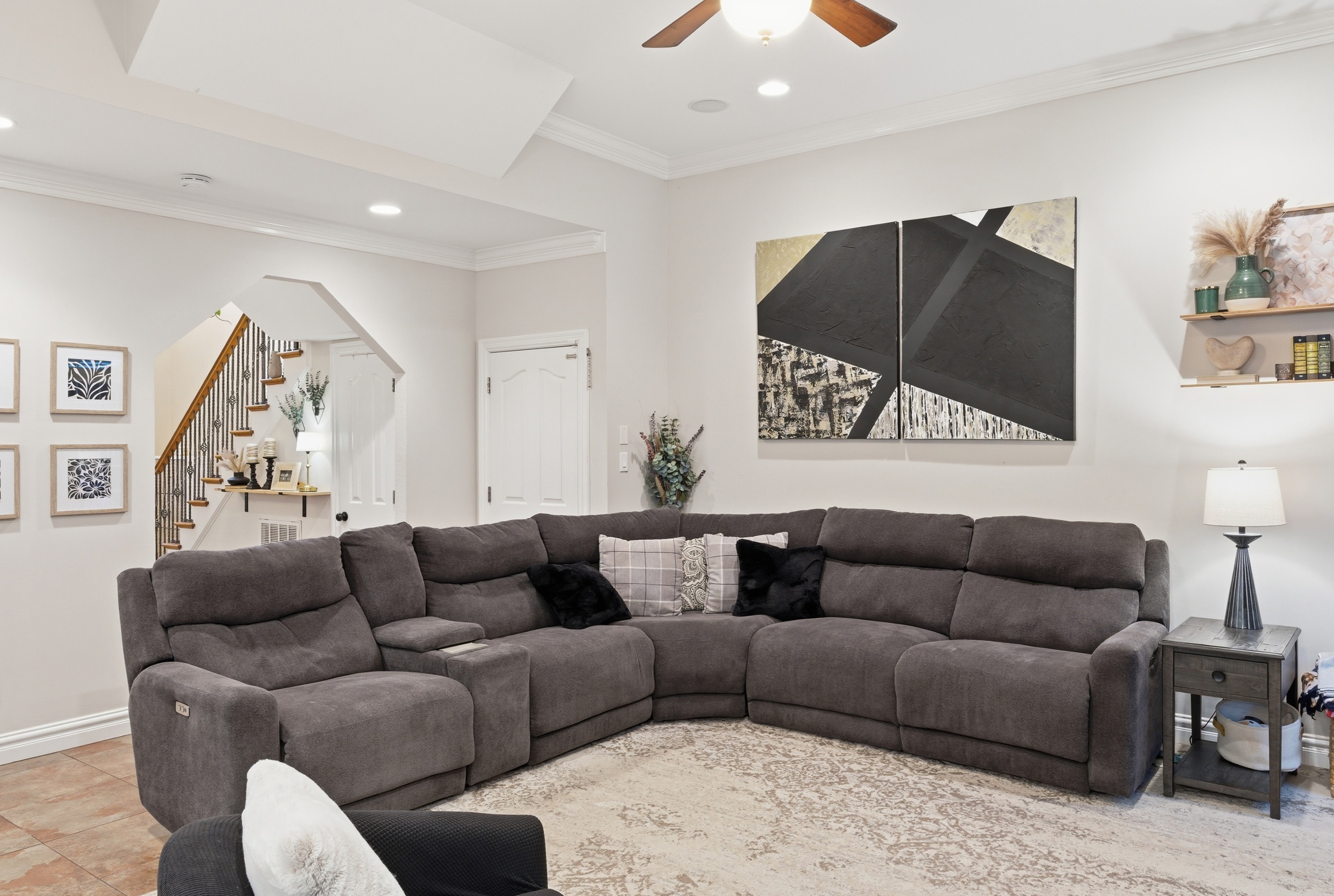  6721 Crittenden Road, Suffolk, VA 23432 - 物件實景
