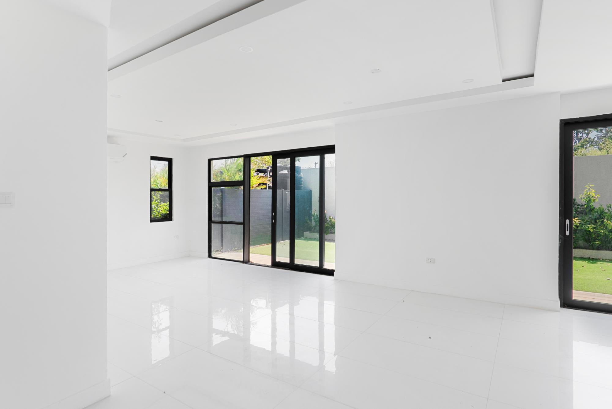  Bengal Cove Villas - 物件實景