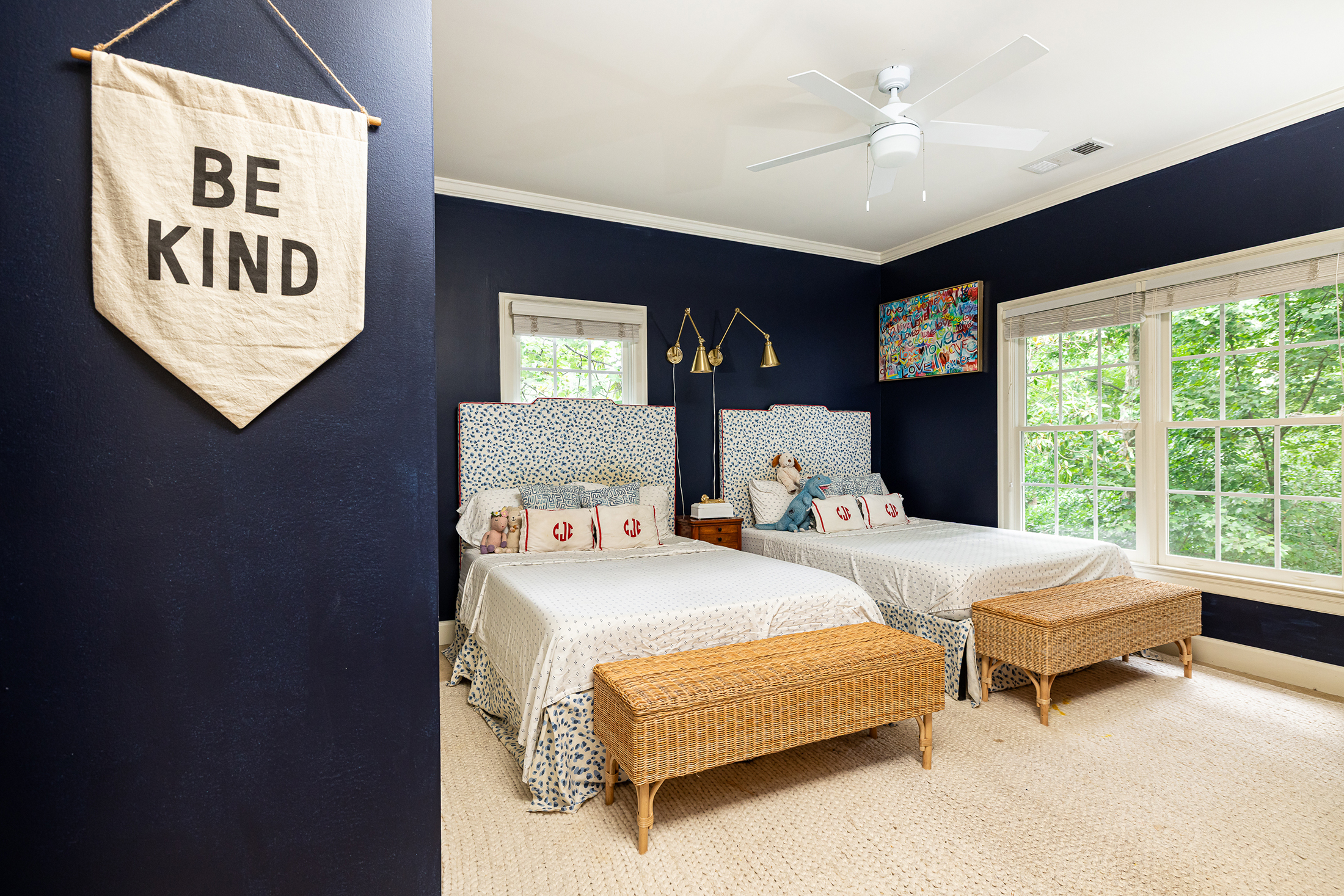  Spacious Home in the Sought-after Morris Brandon School District - 物件實景