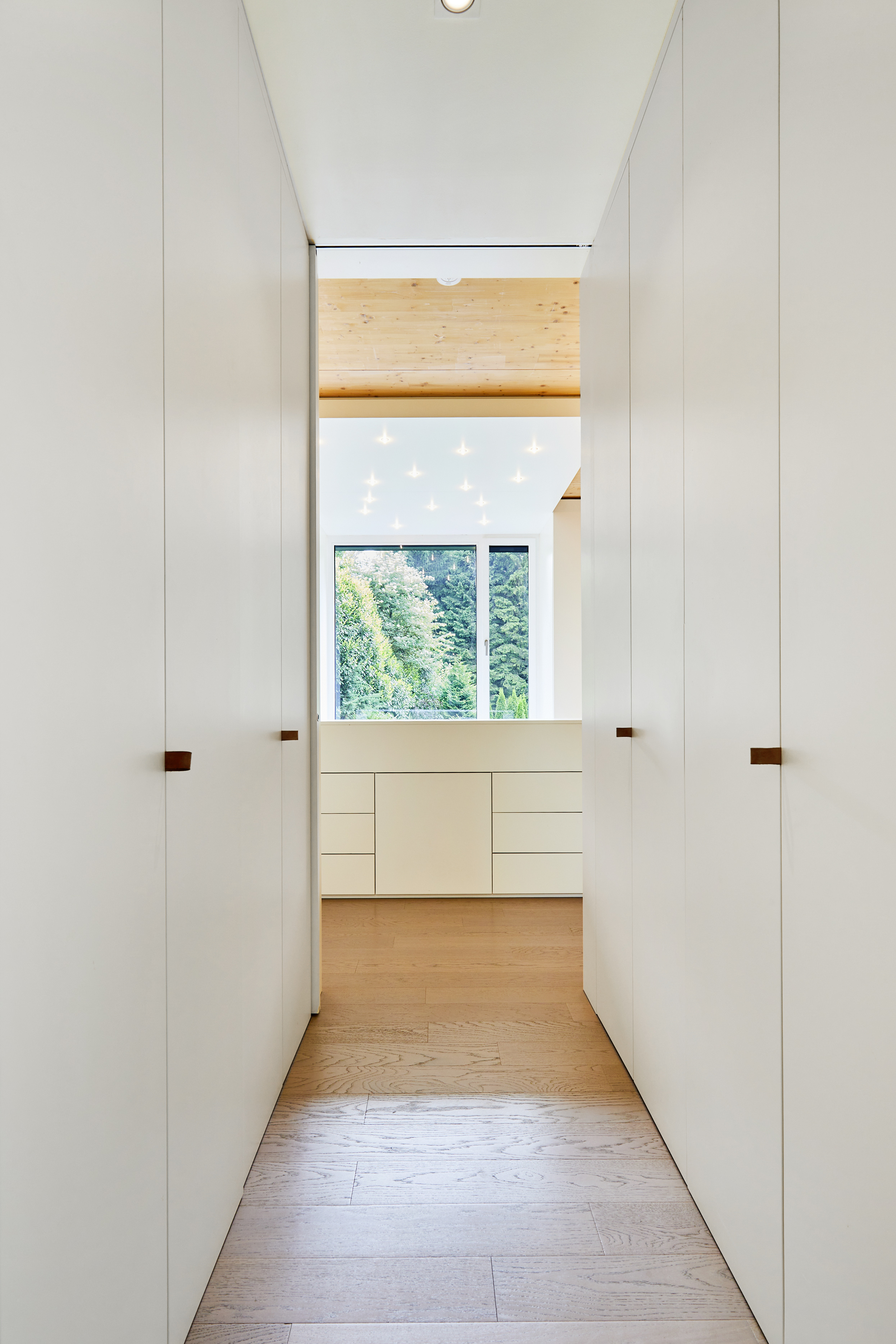  Villa in Kopstal - 物件實景