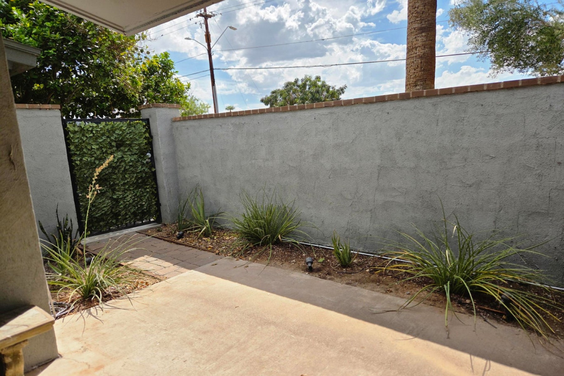  7141 N 16th Street¦Phoenix, AZ - 物件實景