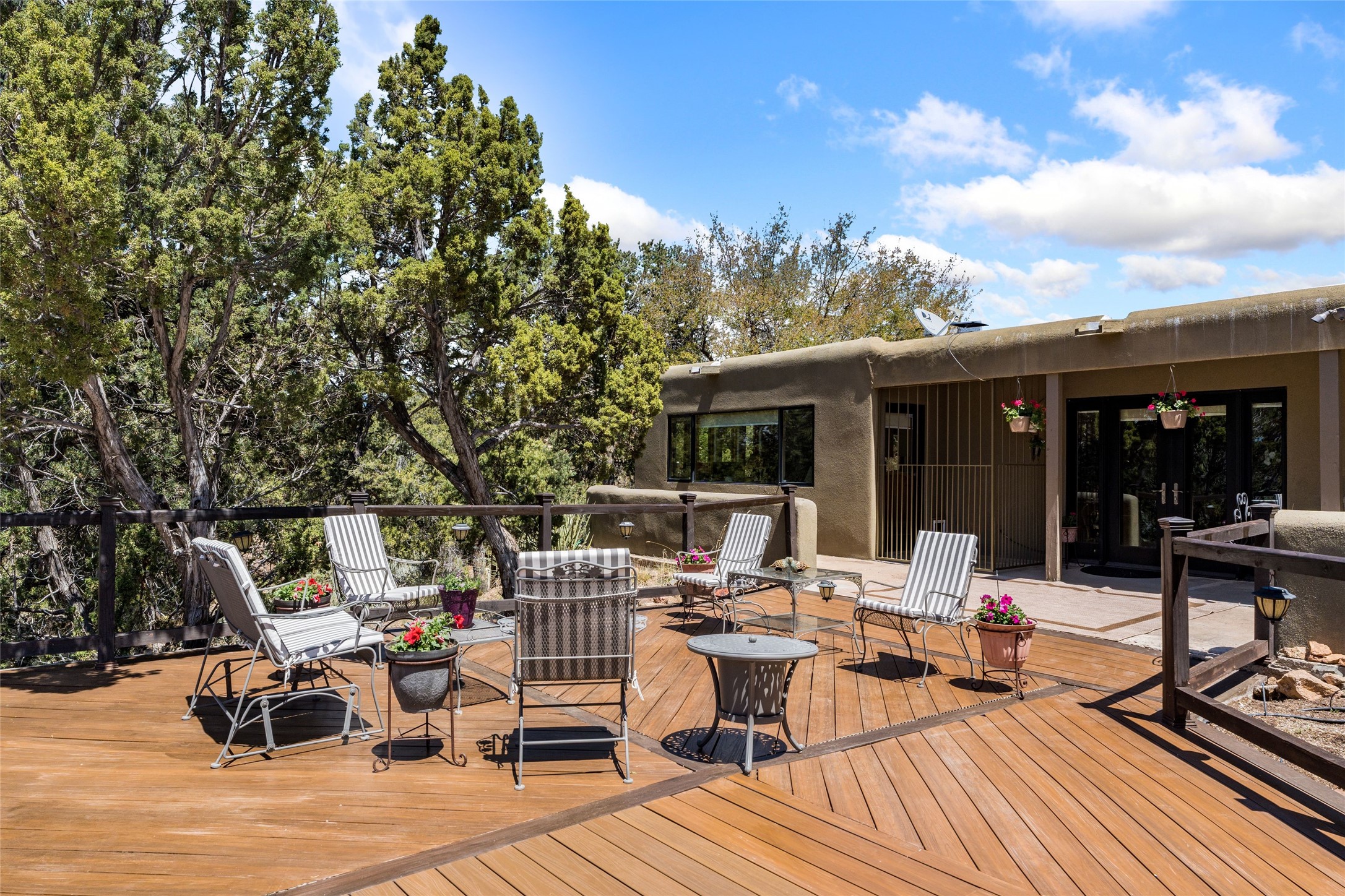  7 Cibola Circle - 物件實景