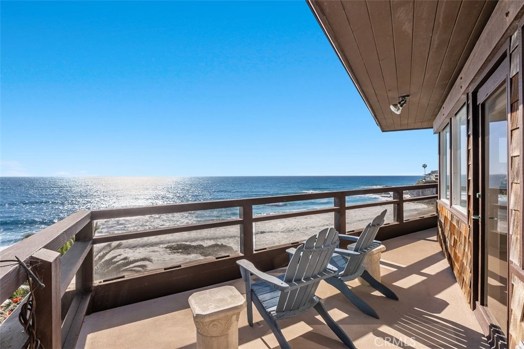 Laguna Beach, California, 92651, United States, 6 Bedrooms Bedrooms, ,7 BathroomsBathrooms,Residential,For Sale,1723948