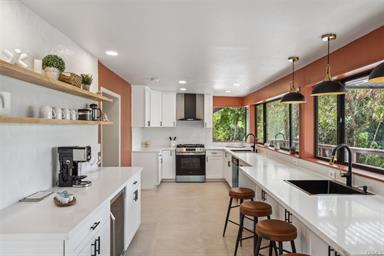 Yucaipa, California, 92399, United States, 4 Bedrooms Bedrooms, ,2 BathroomsBathrooms,Residential,For Sale,1848240