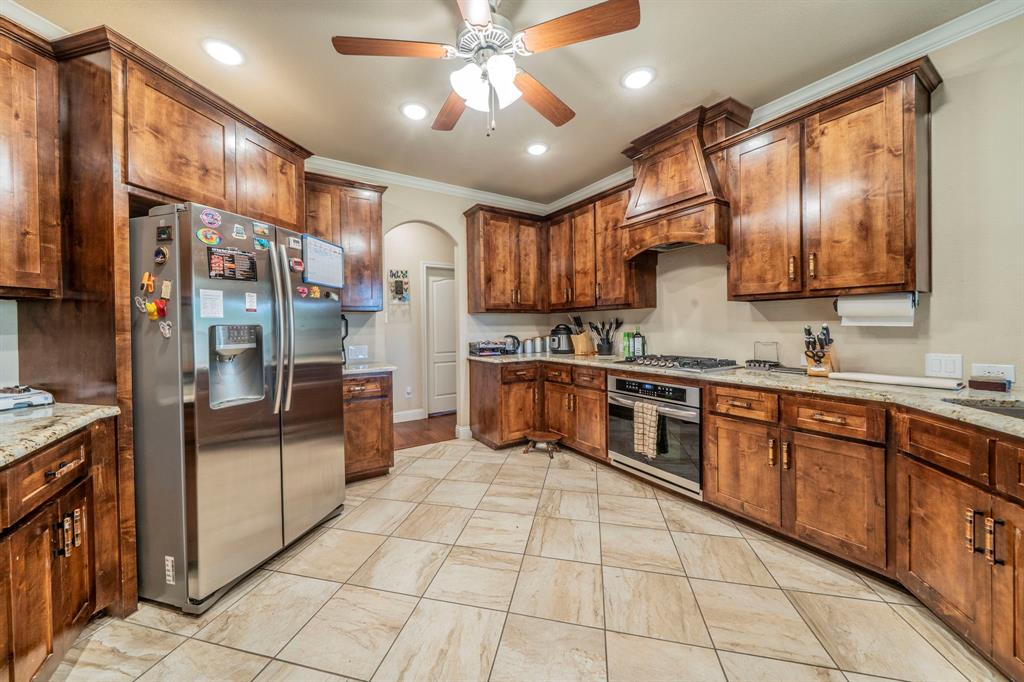 Cedar Hill, Texas, 75104, United States, 3 Bedrooms Bedrooms, ,3 BathroomsBathrooms,Residential,For Sale,1986089