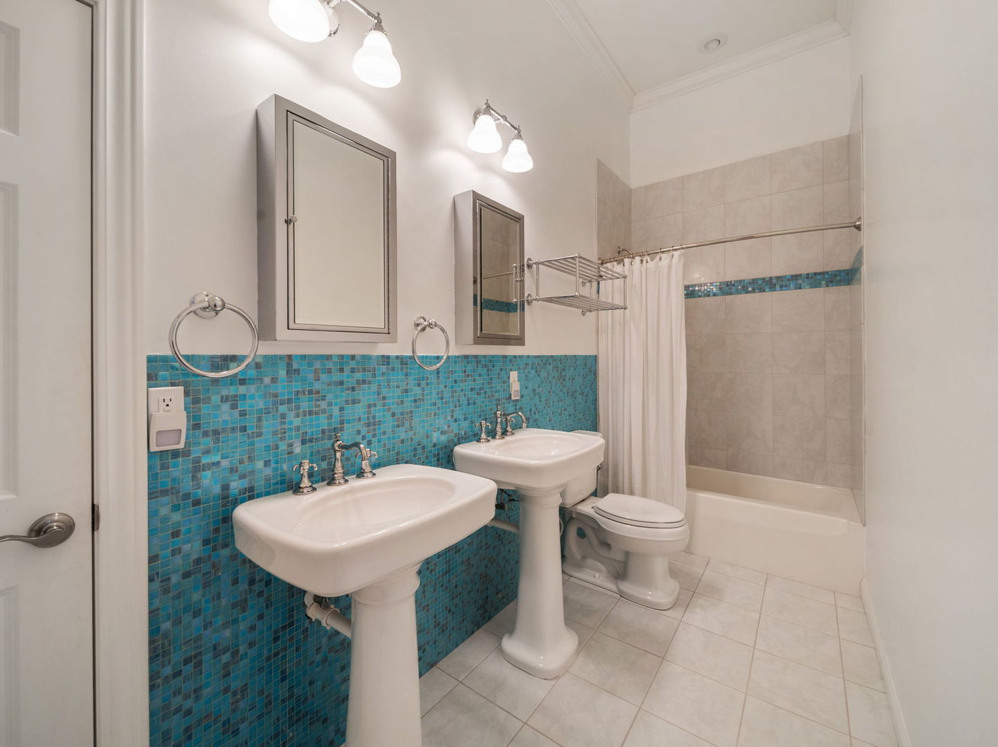 Beverly Shores, Indiana, 46301, United States, 4 Bedrooms Bedrooms, ,4 BathroomsBathrooms,Residential,For Sale,2040269