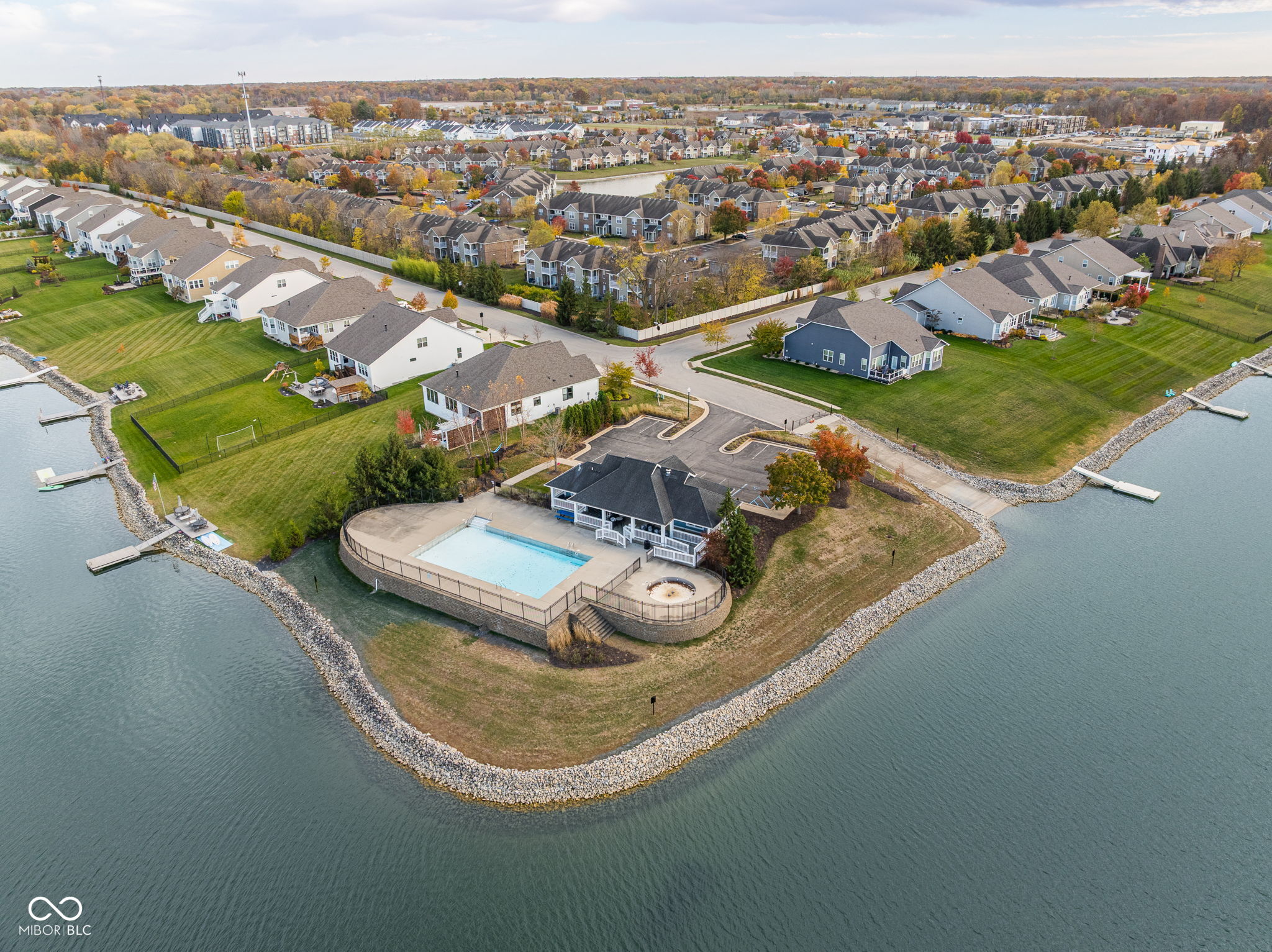 Noblesville, Indiana, 46062, United States, 6 Bedrooms Bedrooms, ,4 BathroomsBathrooms,Residential,For Sale,1987337