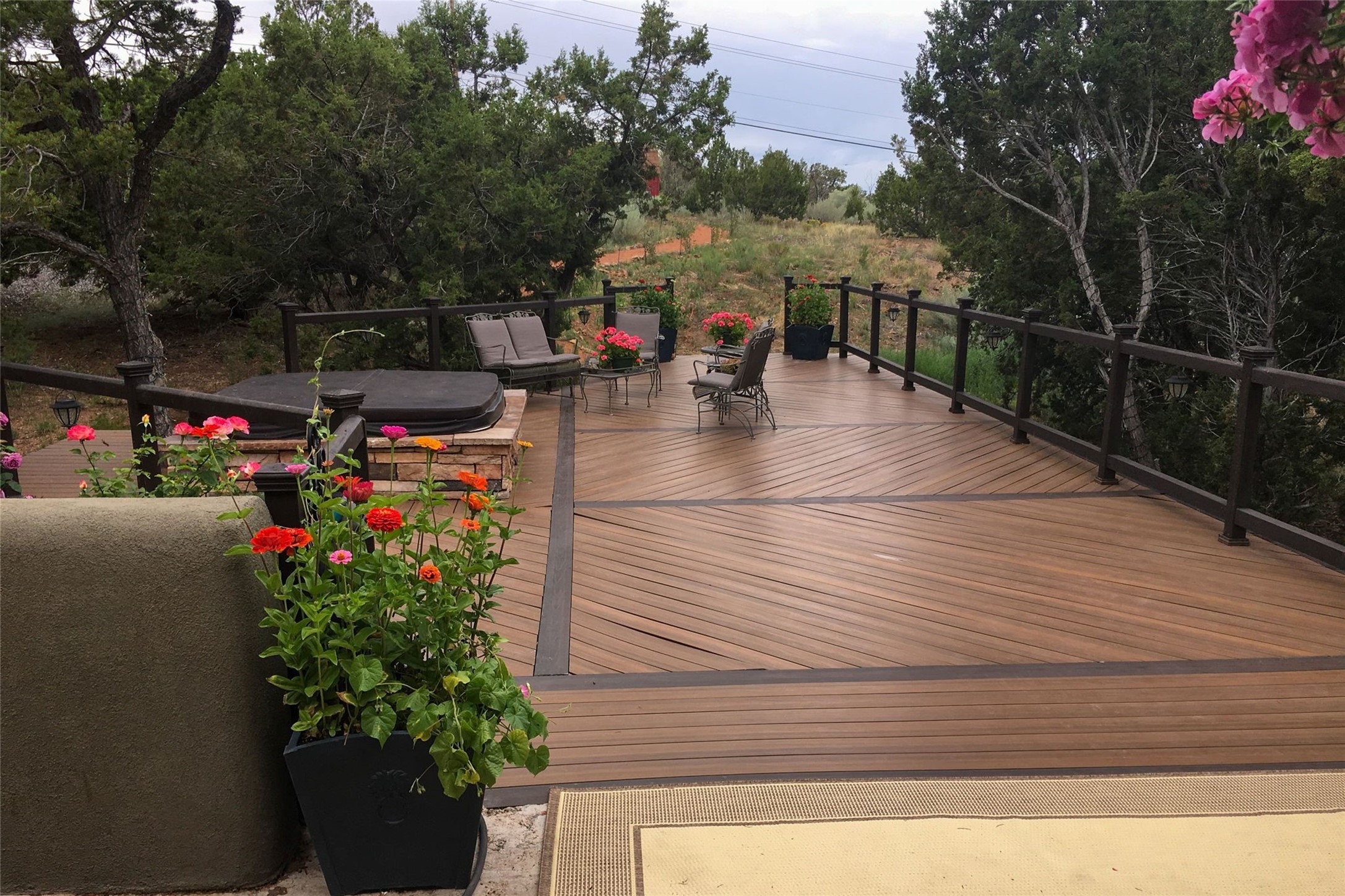  7 Cibola Circle - 物件實景