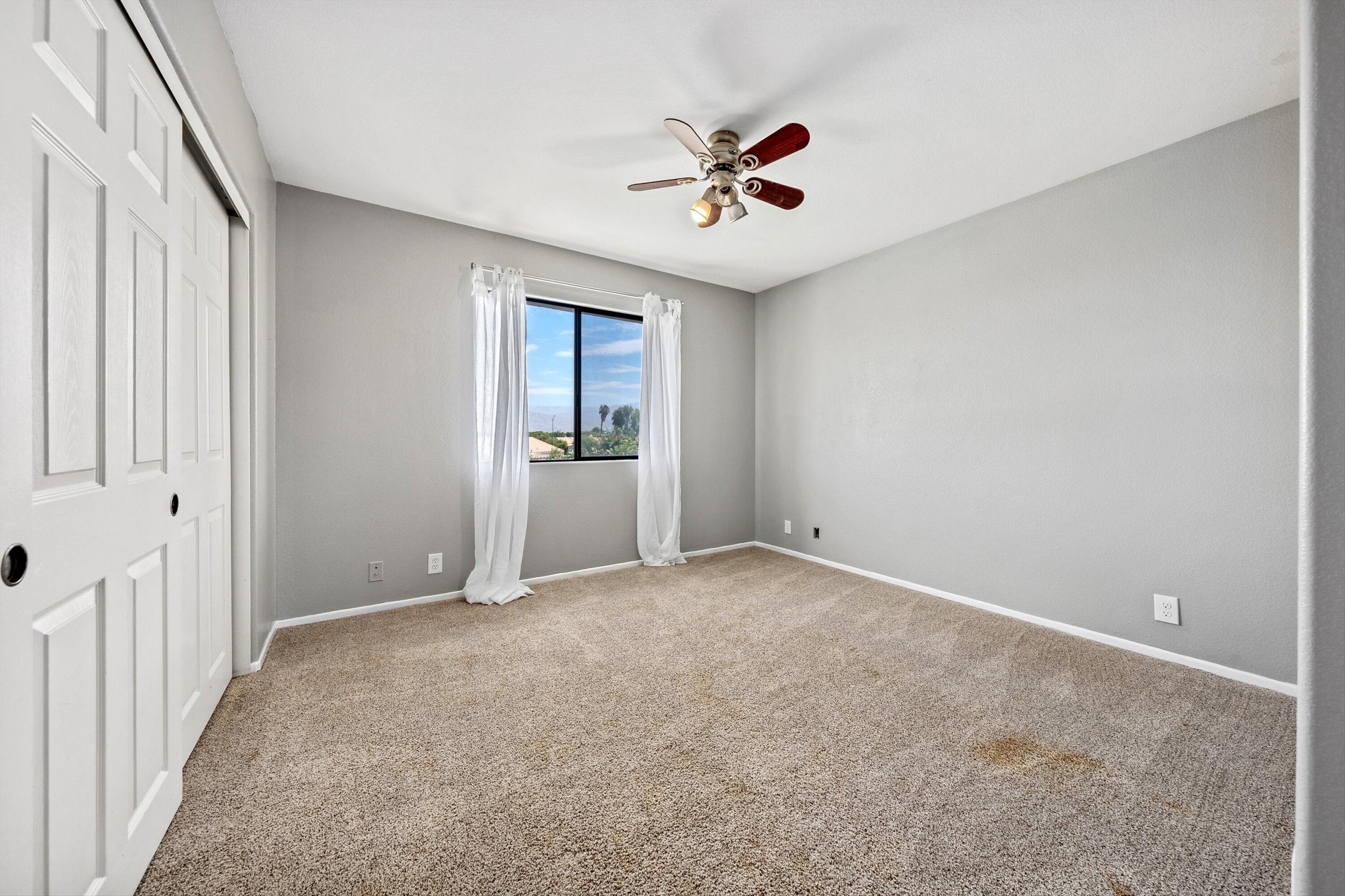 Indio, California, 92201, United States, 3 Bedrooms Bedrooms, ,2 BathroomsBathrooms,Residential,For Sale,1891507