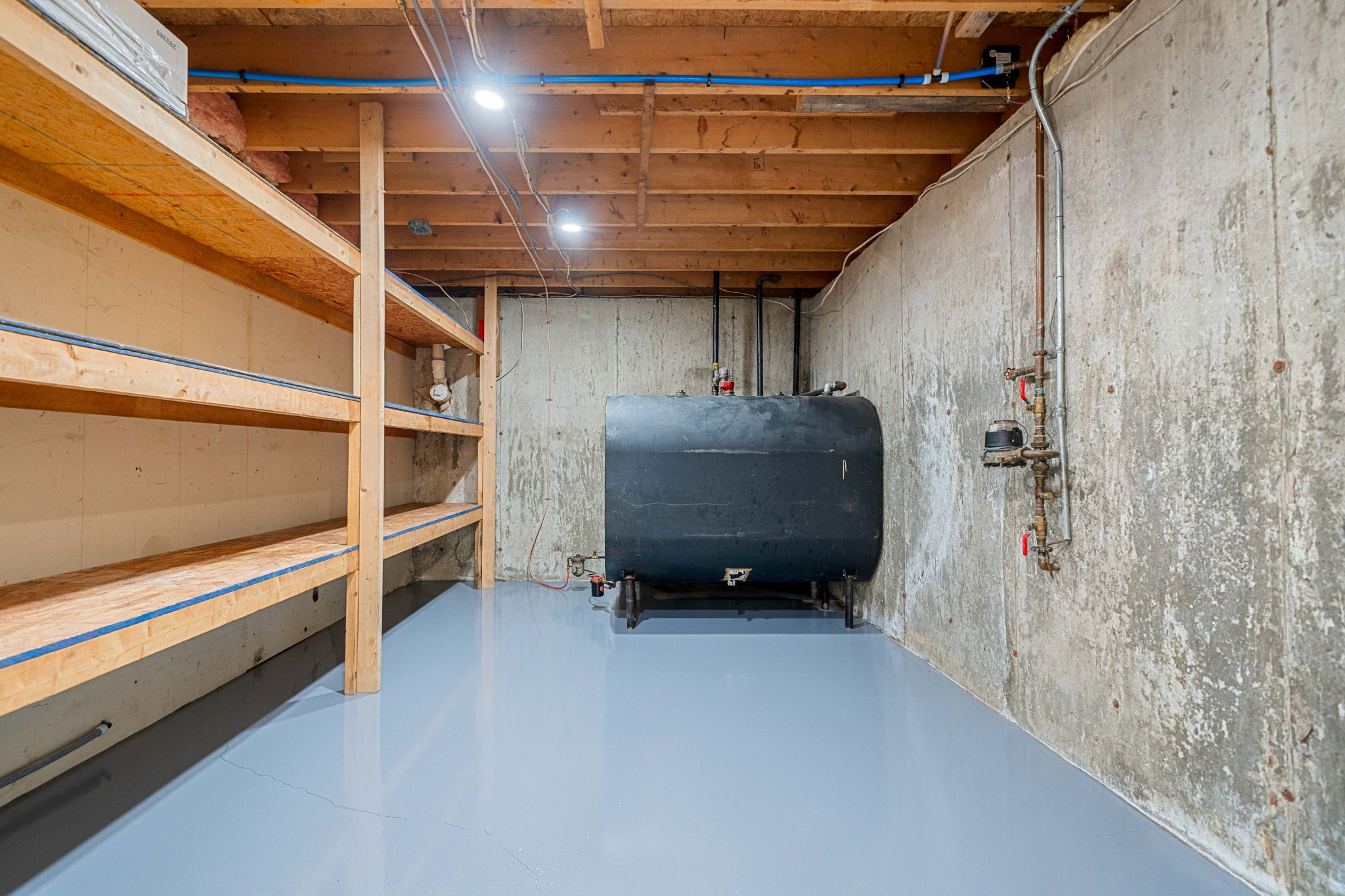  102 Kimball Rd, Amesbury, MA, 01913 - 物件實景