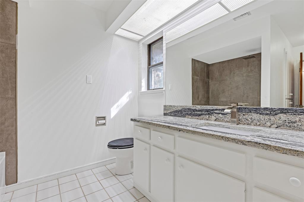 Conroe, Texas, 77304, United States, 3 Bedrooms Bedrooms, ,3 BathroomsBathrooms,Residential,For Sale,1692653