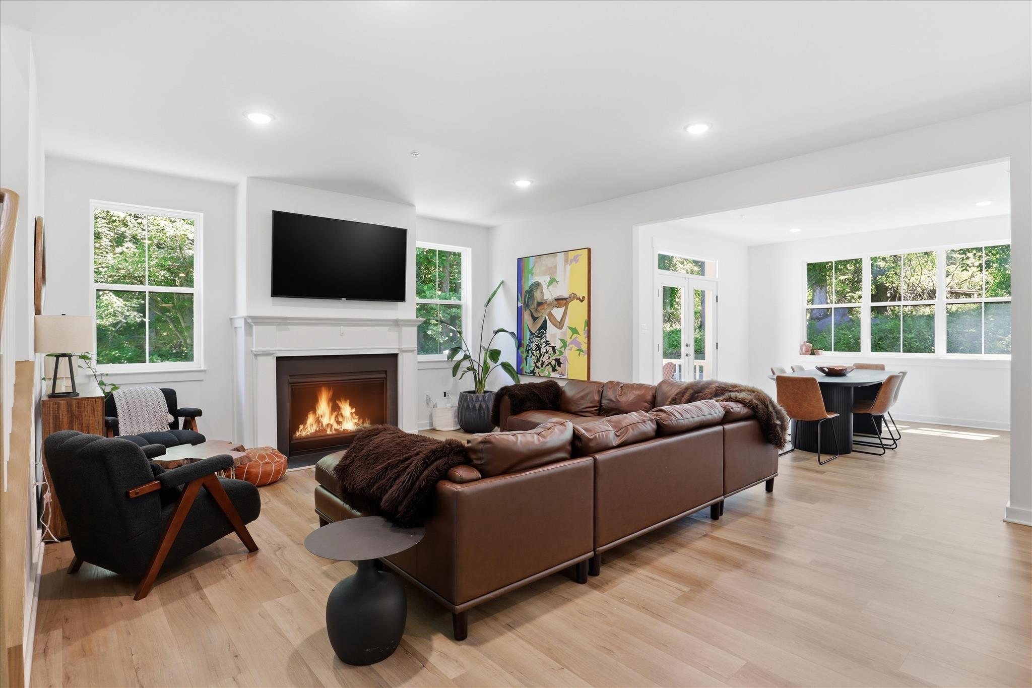  15717 Tierra Drive, Silver Spring, MD, 20906 - 物件實景