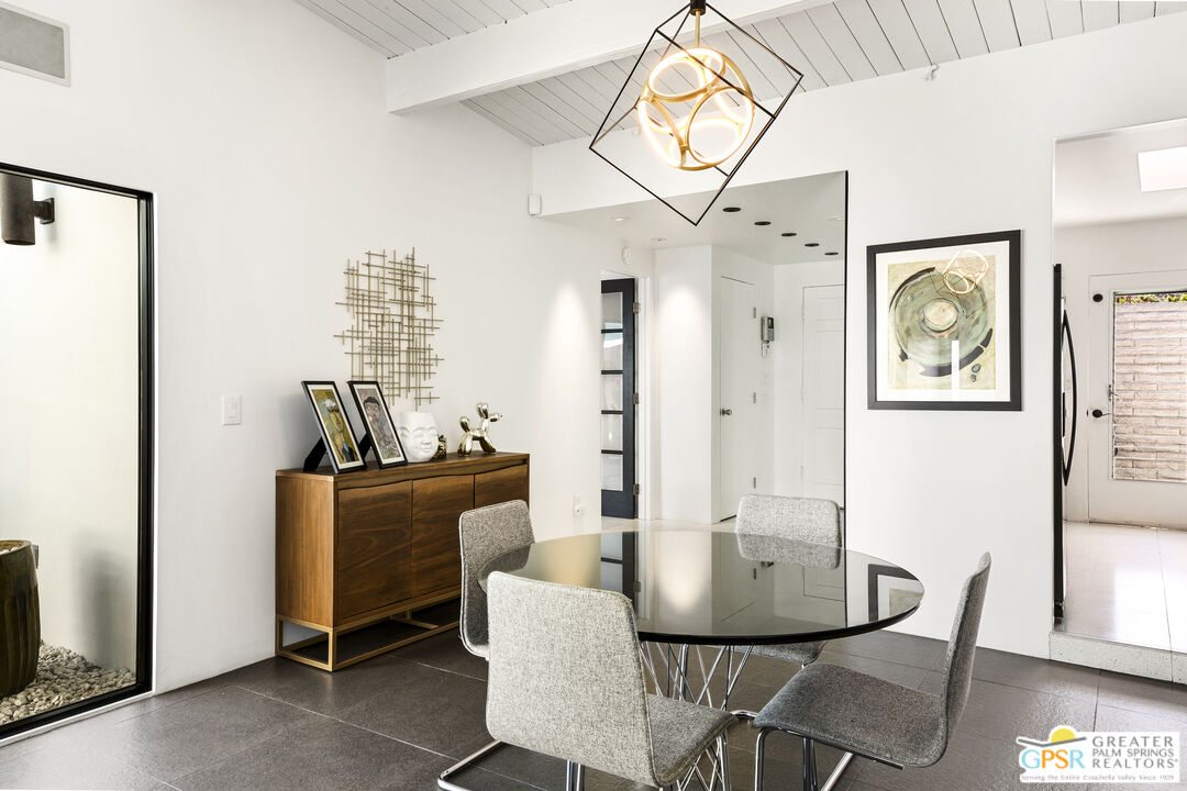 Palm Springs, California, 92264, United States, 2 Bedrooms Bedrooms, ,Residential,For Sale,1779236