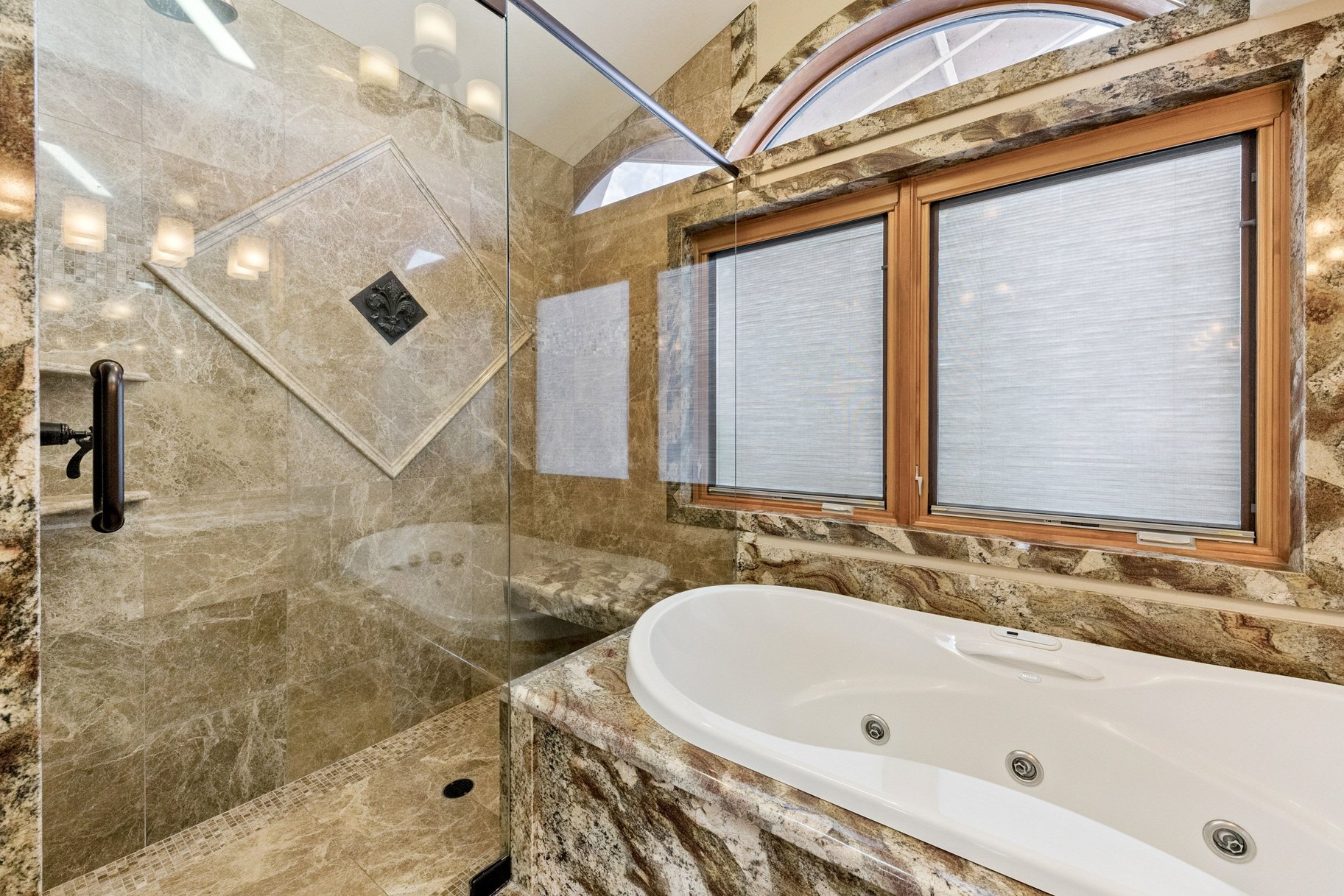  Lake Living in the Tahoe Keys includes Large dock, Party Deck and Views - 物件實景