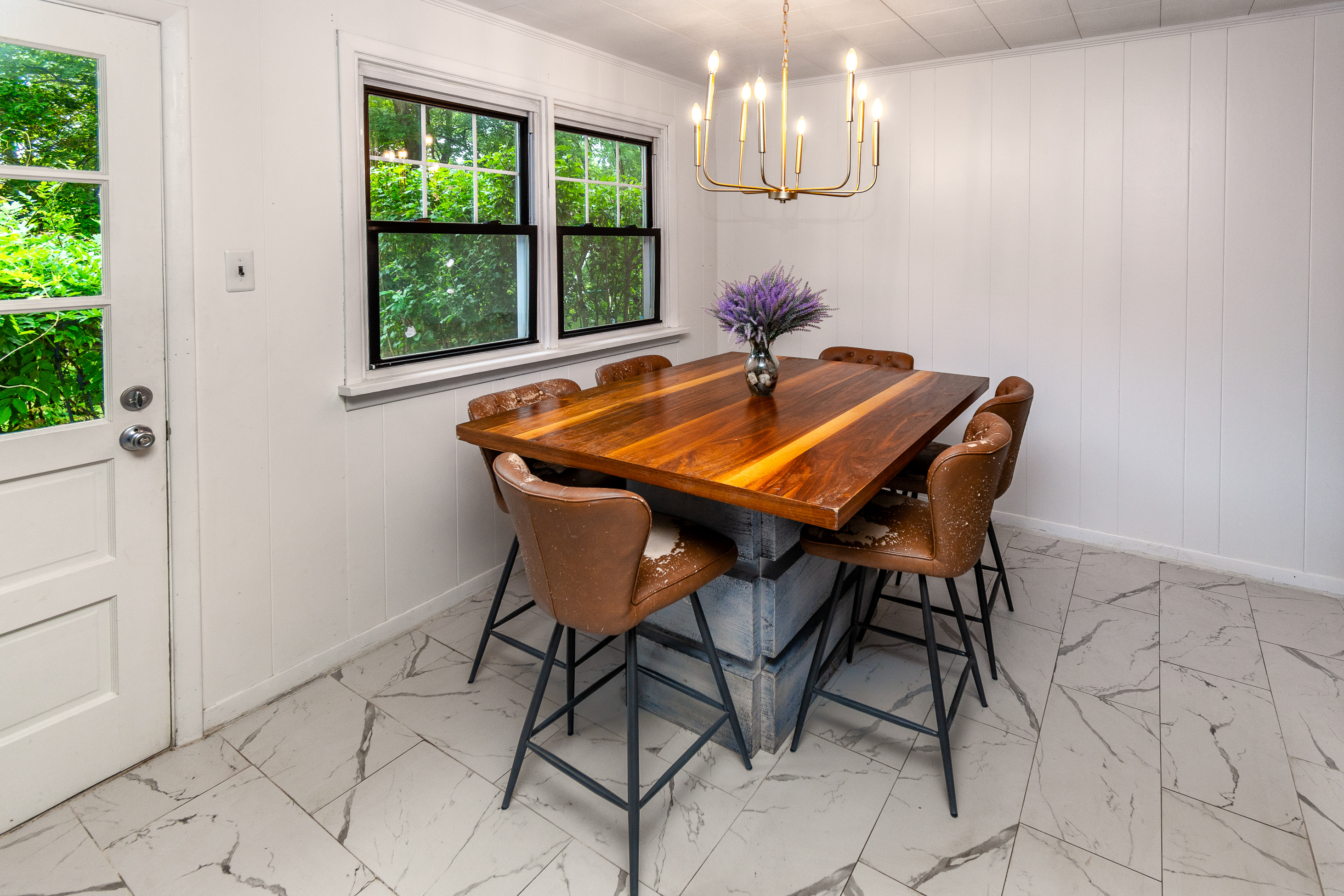  Space, Style and Flexibility Just Minutes to Doylestown - 物件實景