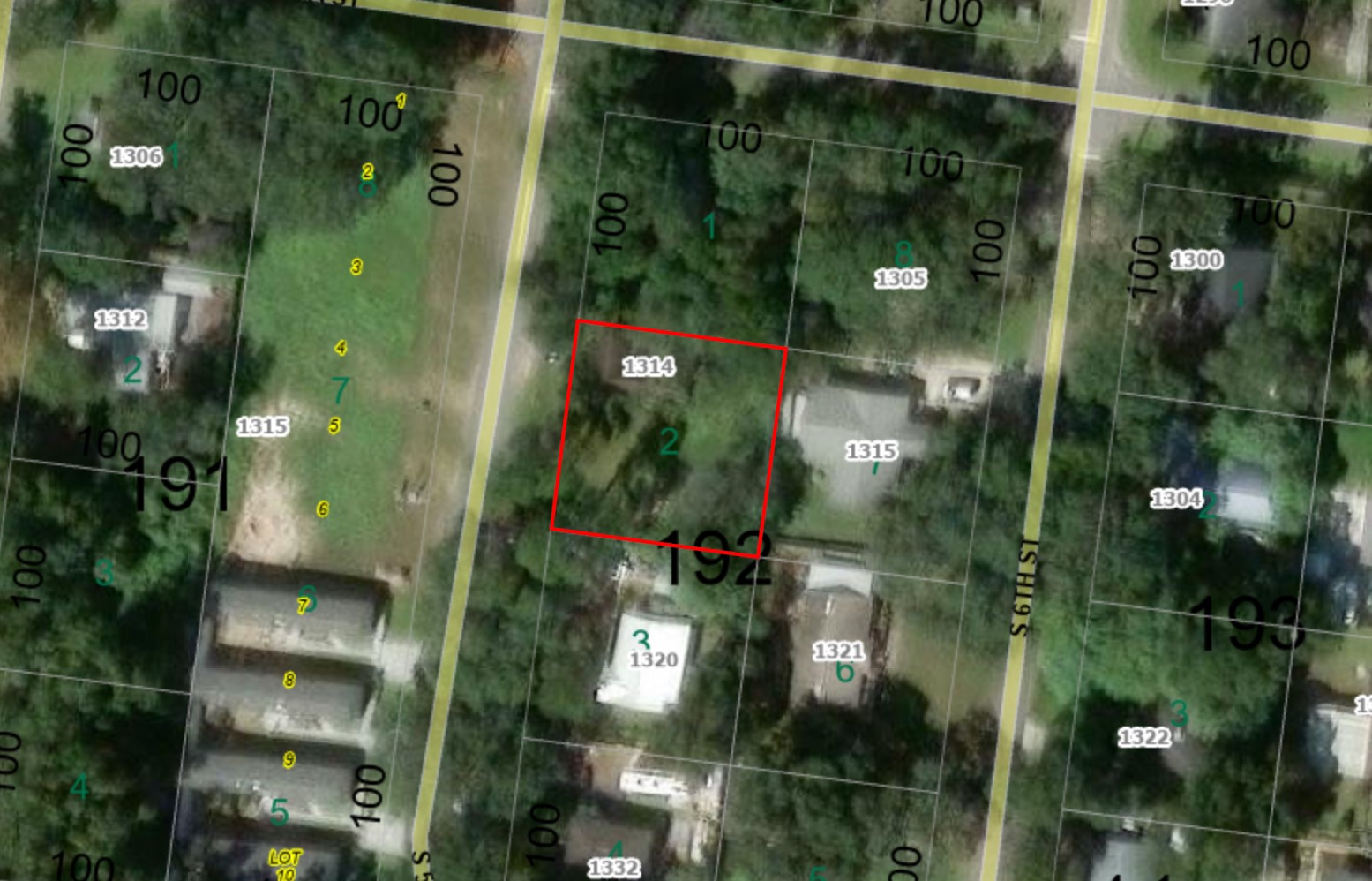 Property photo 5
