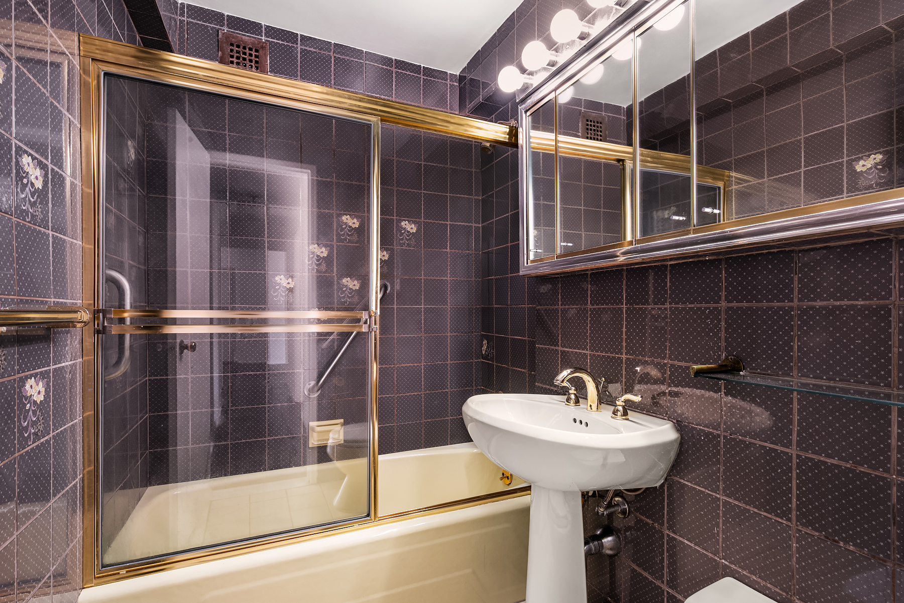  420 East 72nd Street - 物件實景