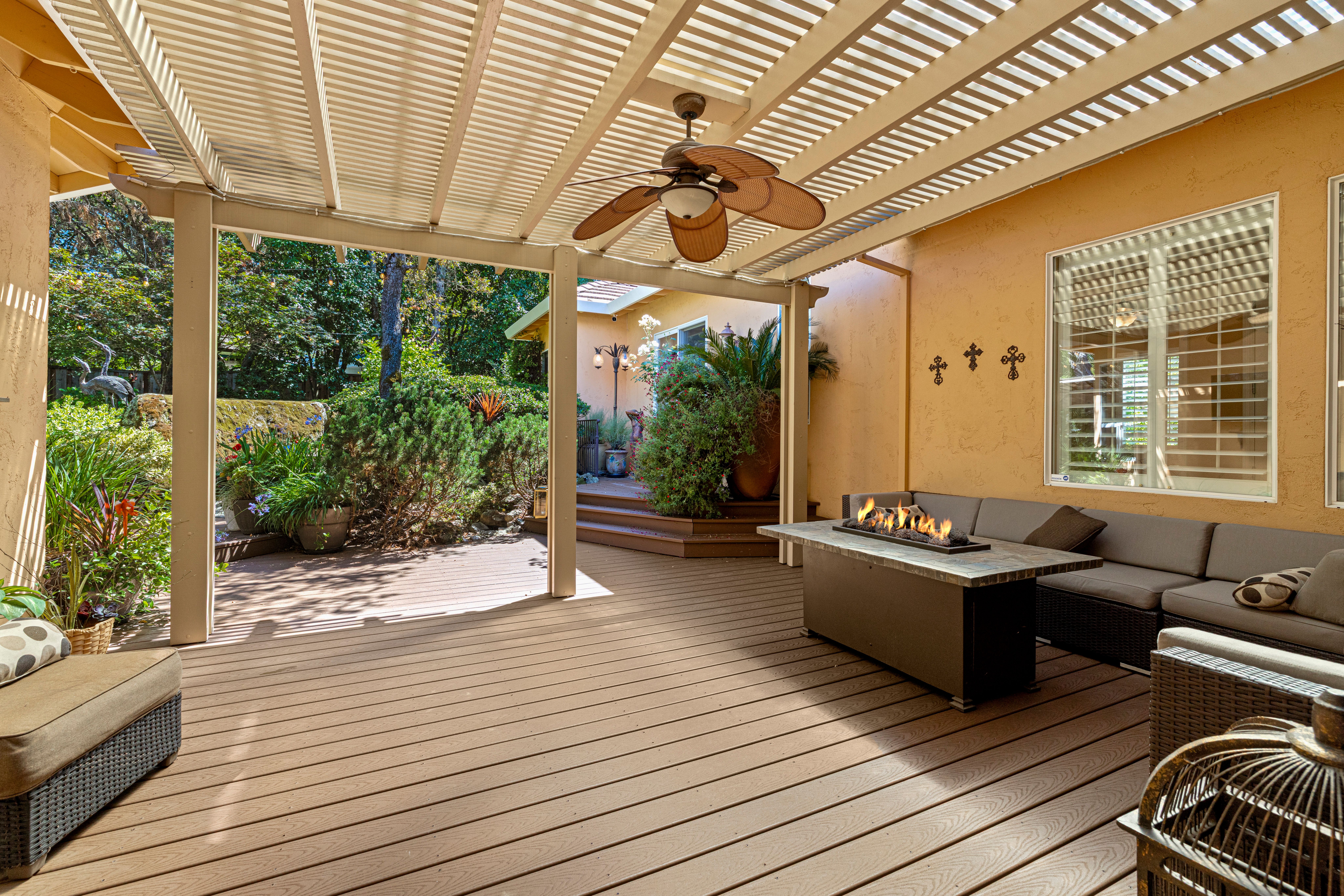  4062 Albert Circle, El Dorado Hills, CA 95762 - 物件實景