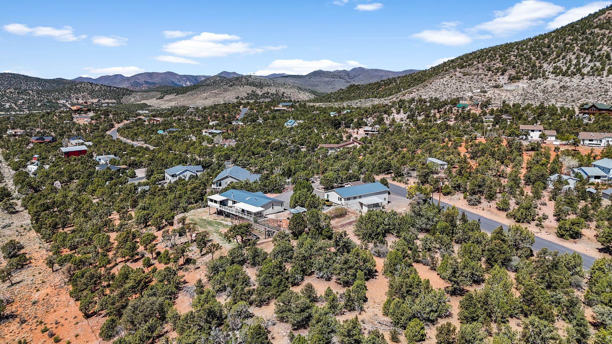 Central, Utah, 84722, United States, 3 Bedrooms Bedrooms, ,Residential,For Sale,1771073