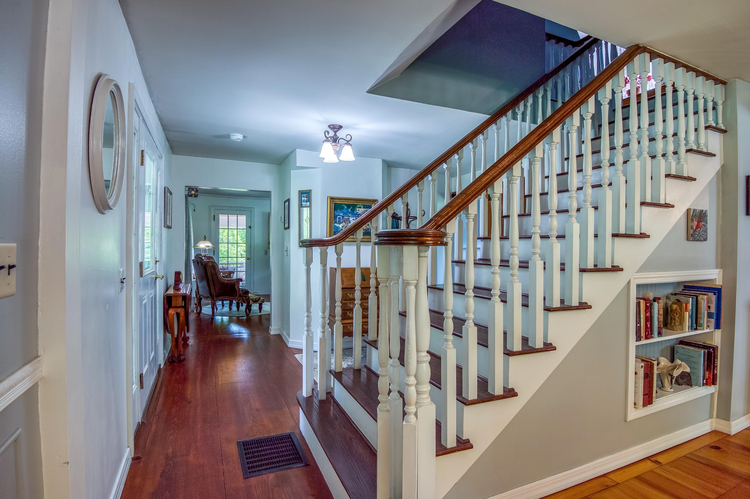 Eaton, New Hampshire, 03832, United States, 3 Bedrooms Bedrooms, ,1 BathroomBathrooms,Residential,For Sale,1989468