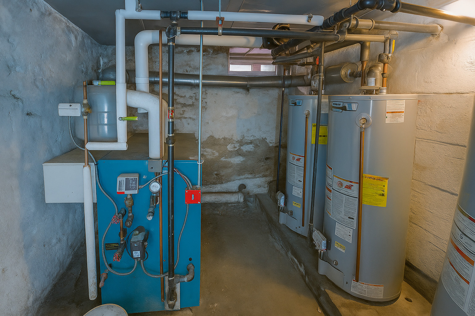 Brooklyn, New York, 11209, United States, 11 Bedrooms Bedrooms, ,6 BathroomsBathrooms,Residential,For Sale,1979027