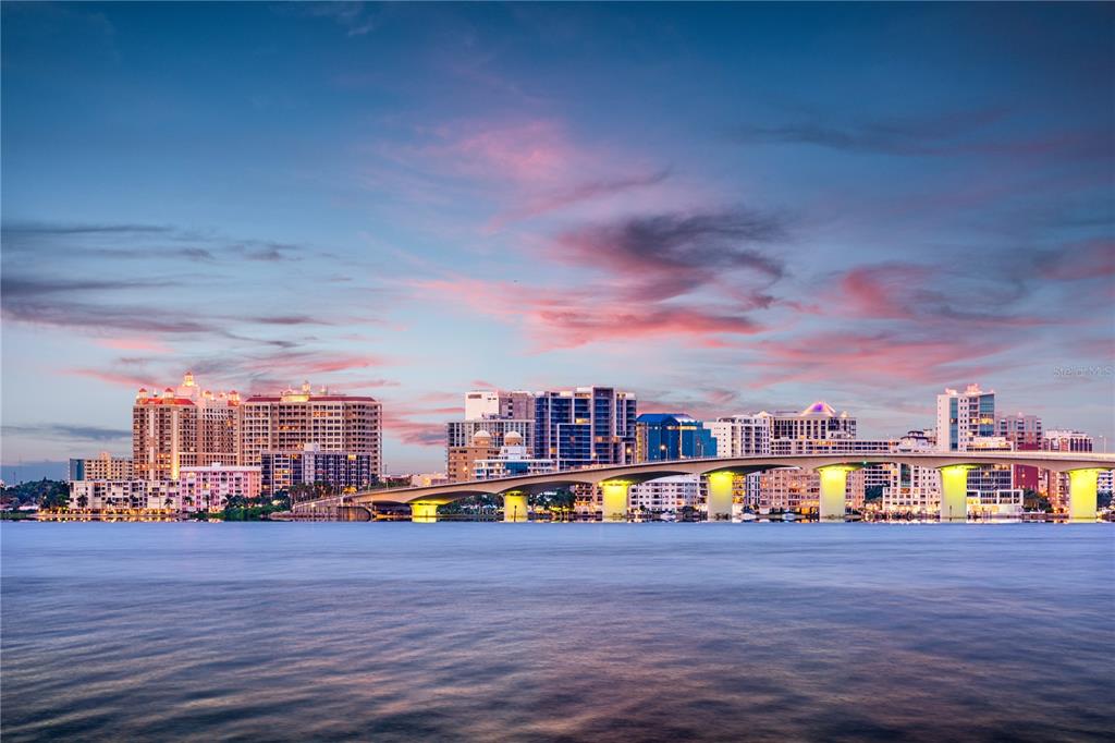 Sarasota, Florida, 34239, United States, 4 Bedrooms Bedrooms, ,5 BathroomsBathrooms,Residential,For Sale,1927114