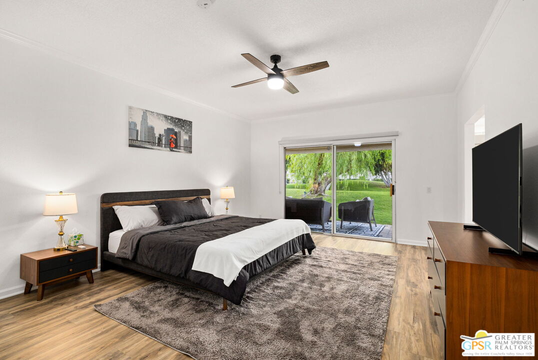 Palm Desert, California, 92211, United States, 3 Bedrooms Bedrooms, ,3 BathroomsBathrooms,Residential,For Sale,1754809