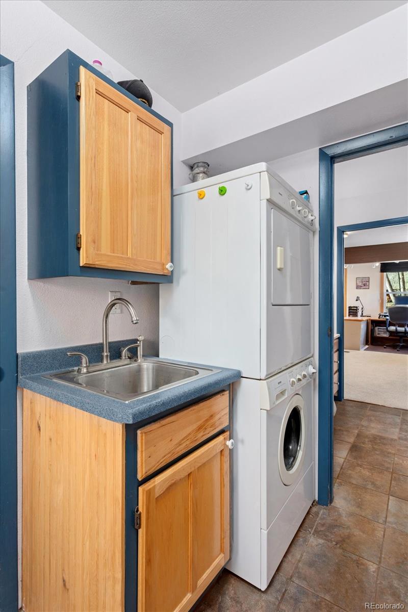 Buena Vista, Colorado, 81211, United States, 3 Bedrooms Bedrooms, ,1 BathroomBathrooms,Residential,For Sale,2012616