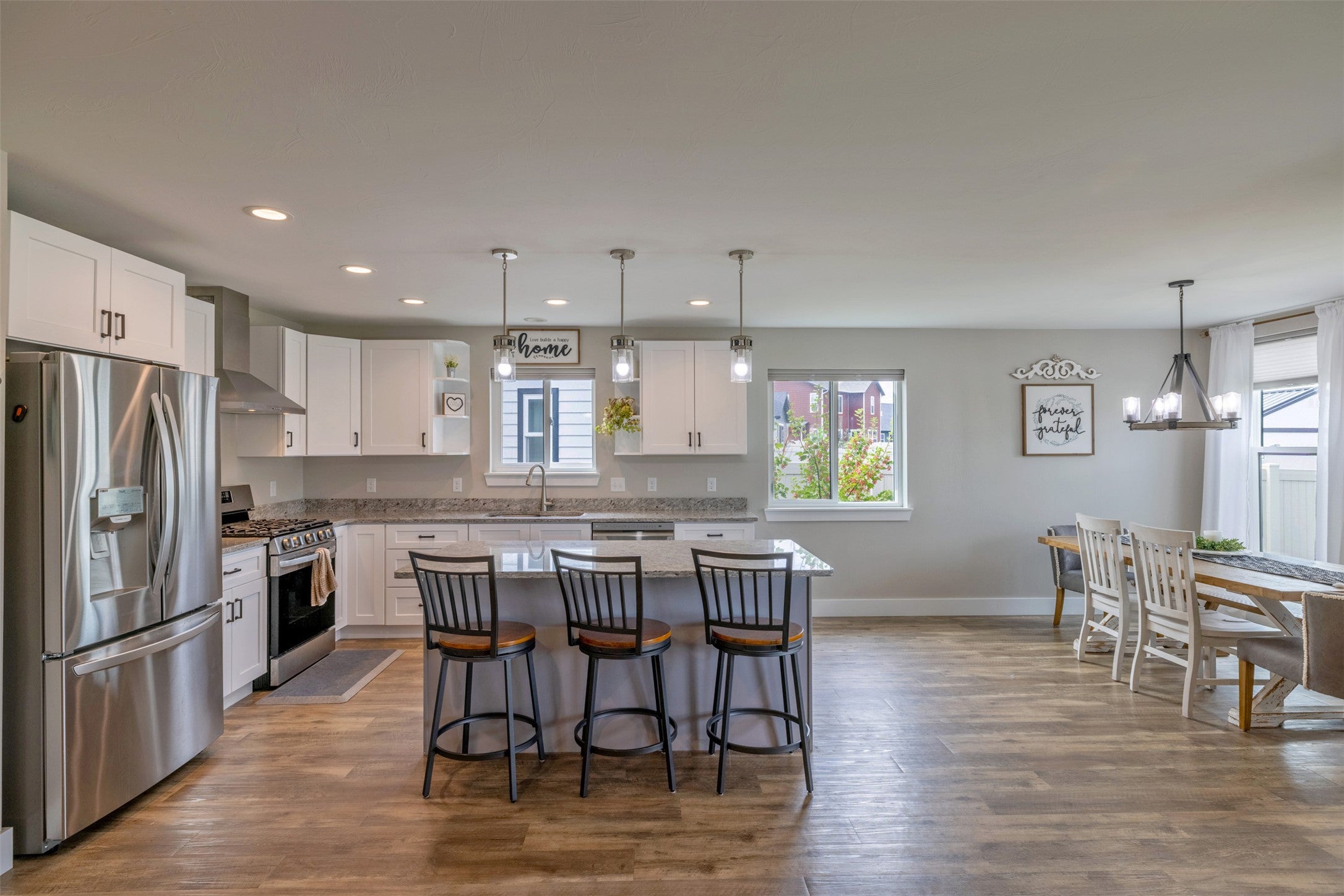 East Helena, Montana, 59635, United States, 4 Bedrooms Bedrooms, ,3 BathroomsBathrooms,Residential,For Sale,1916821