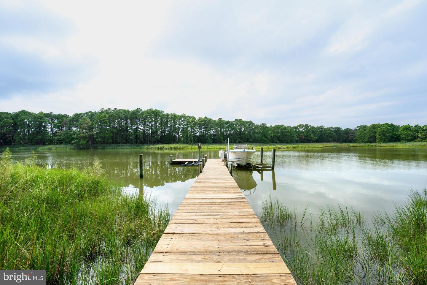 Stevensville, Maryland, 21666, United States, 4 Bedrooms Bedrooms, ,4 BathroomsBathrooms,Residential,For Sale,1926296