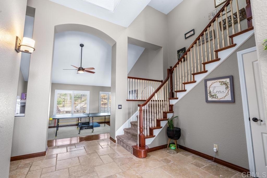 Alpine, California, 91901, United States, 4 Bedrooms Bedrooms, ,3 BathroomsBathrooms,Residential,For Sale,1991571