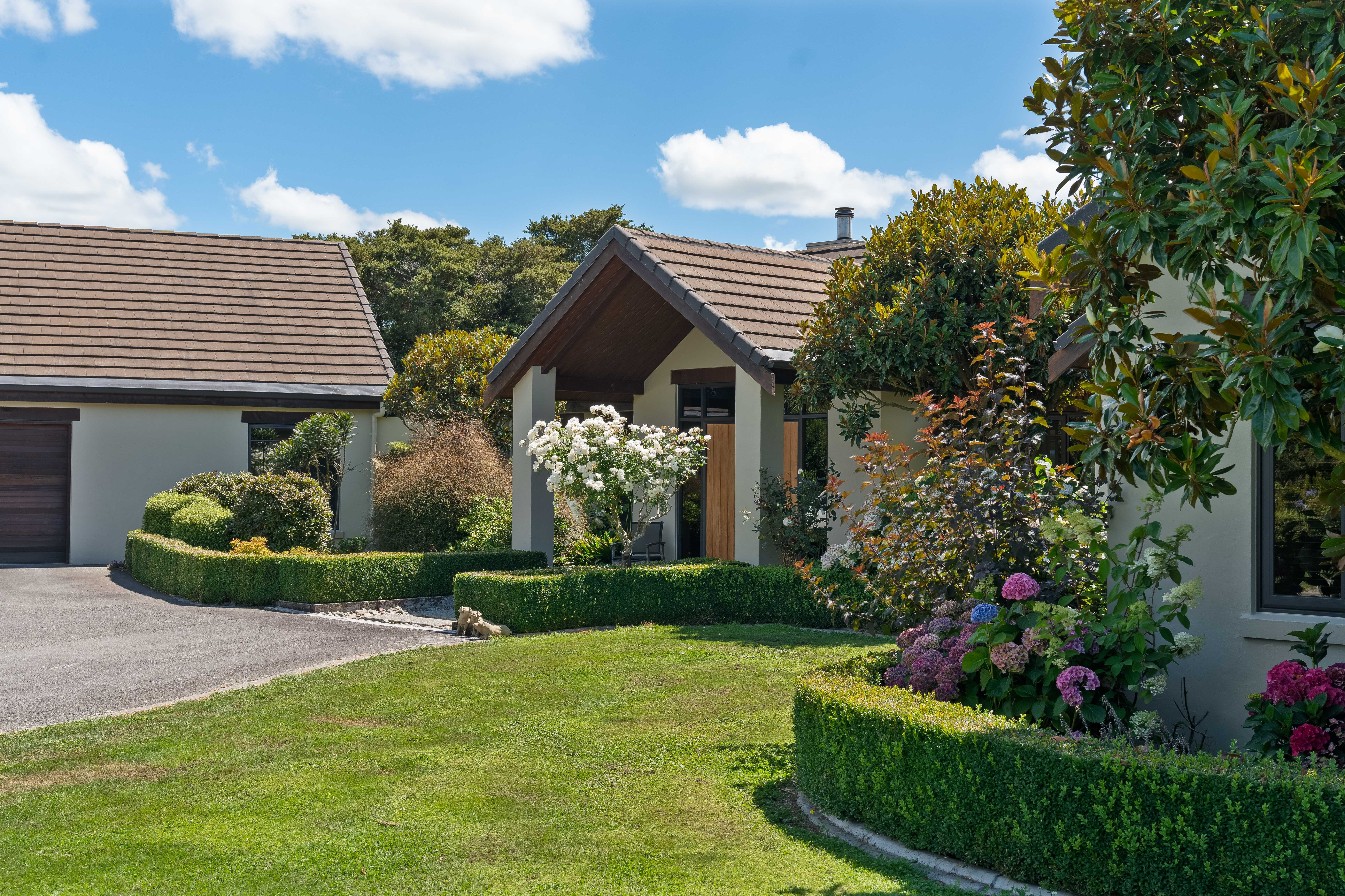  Totara Iti - Premium Lifestyle Awaits - 物件實景