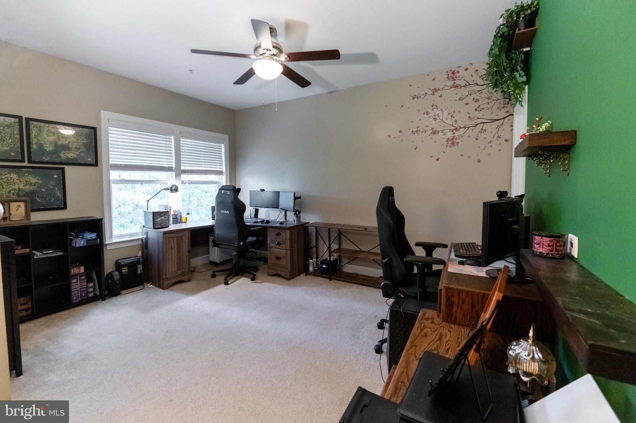 California, Maryland, 20619, United States, 4 Bedrooms Bedrooms, ,5 BathroomsBathrooms,Residential,For Sale,2049088