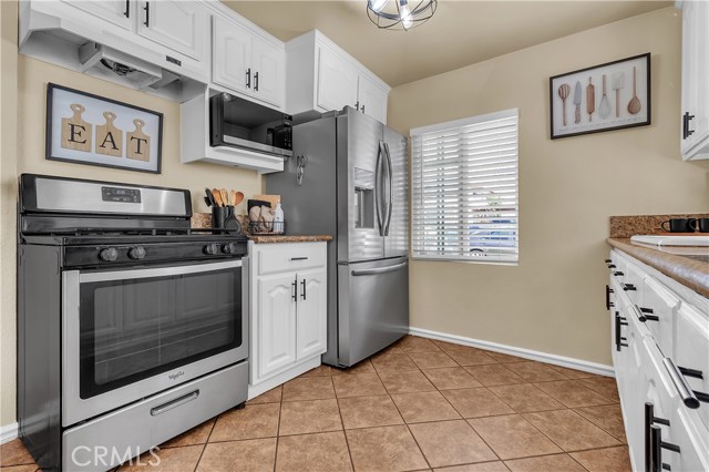 Alhambra, California, 91803, United States, 3 Bedrooms Bedrooms, ,1 BathroomBathrooms,Residential,For Sale,2034103